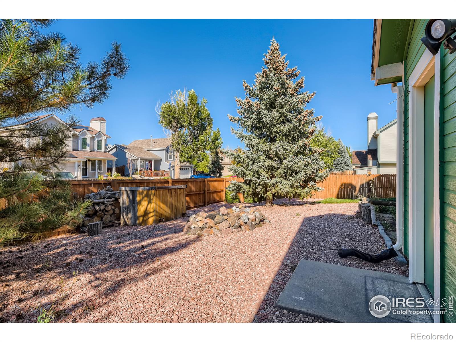 MLS Image #31 for 16368  orchard grass lane,parker, Colorado