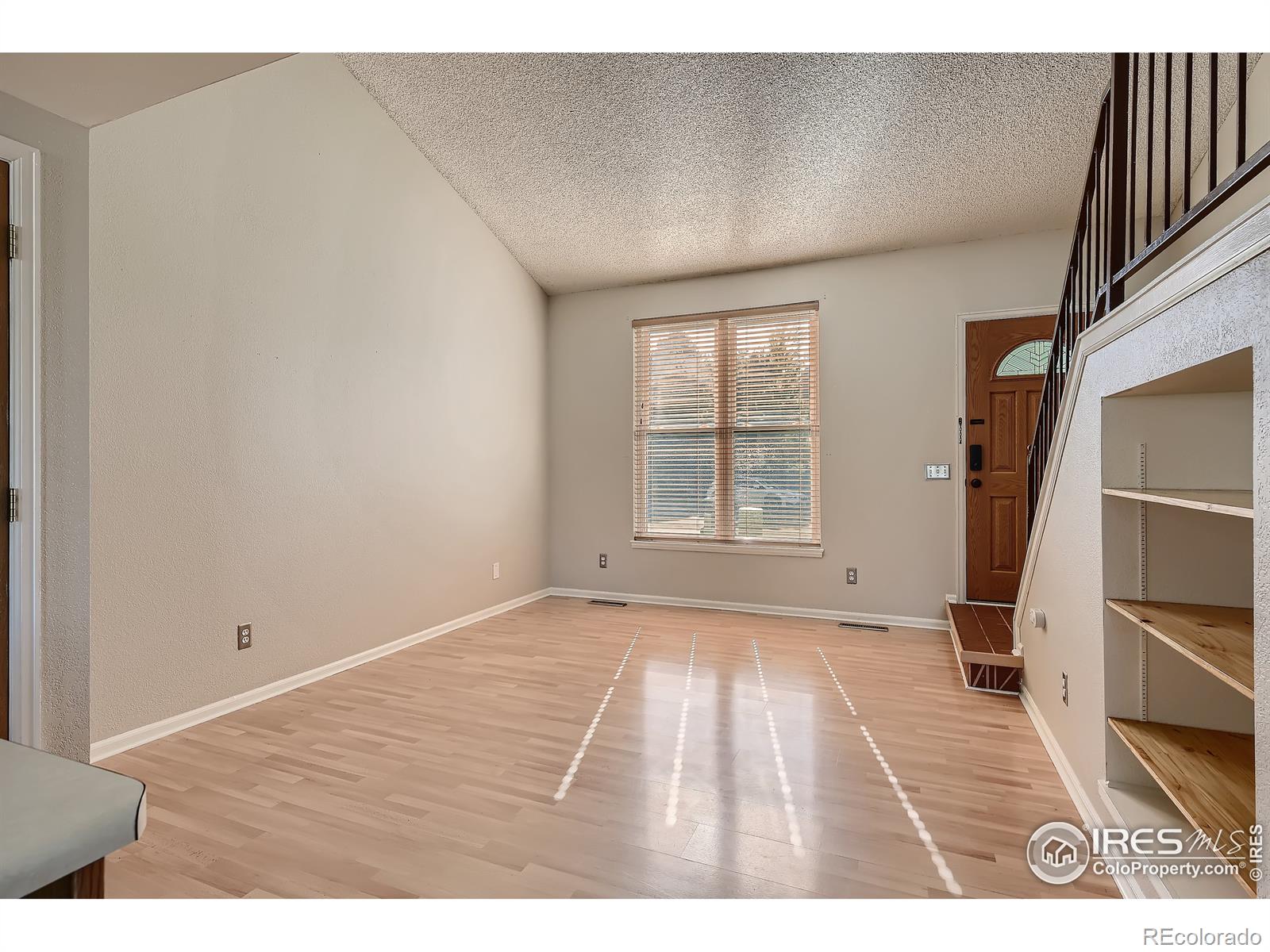 MLS Image #5 for 16368  orchard grass lane,parker, Colorado