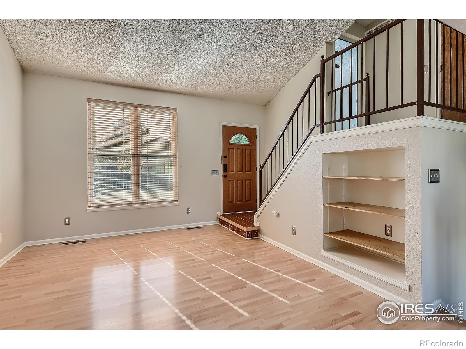 MLS Image #6 for 16368  orchard grass lane,parker, Colorado