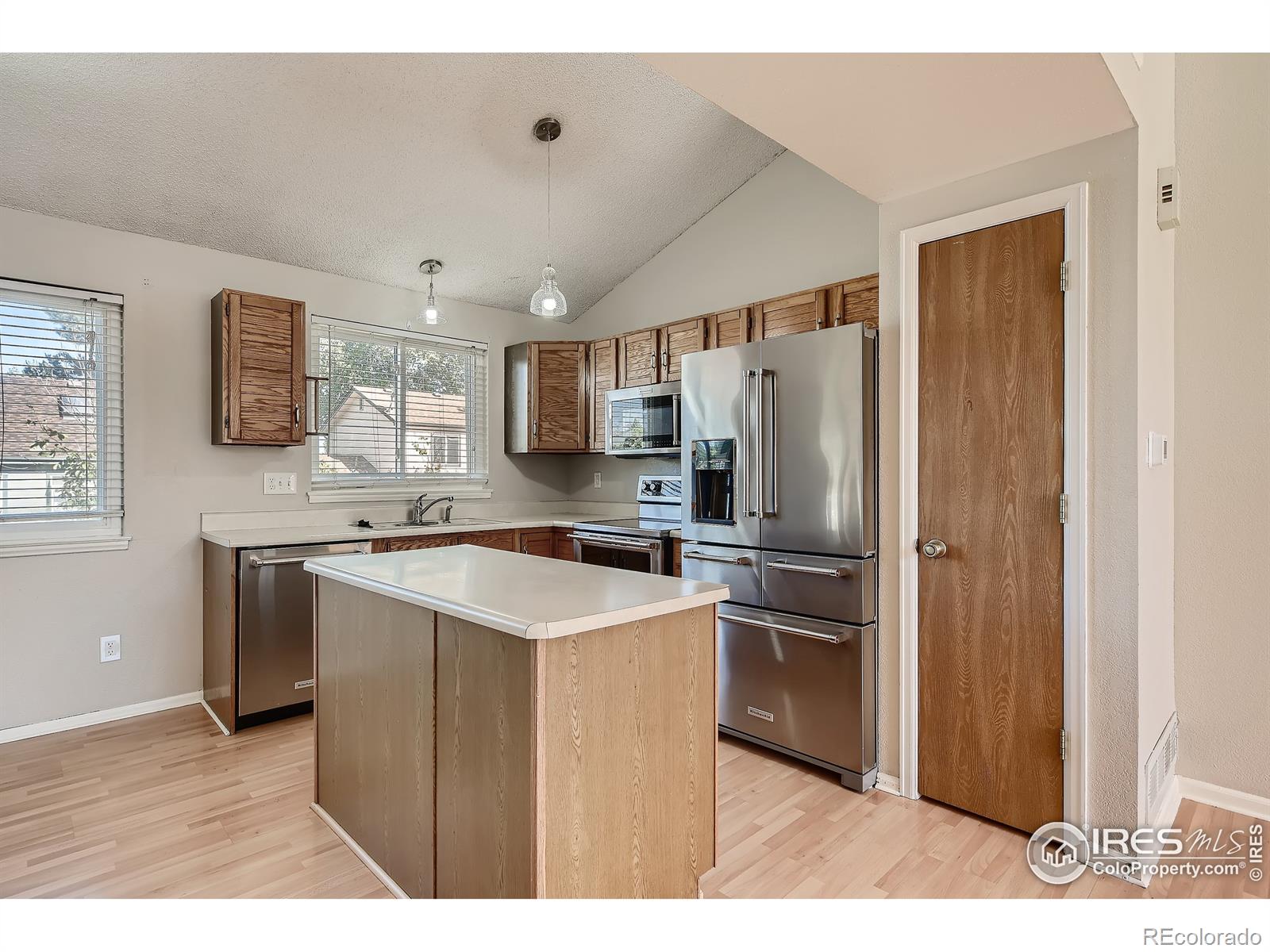 MLS Image #7 for 16368  orchard grass lane,parker, Colorado