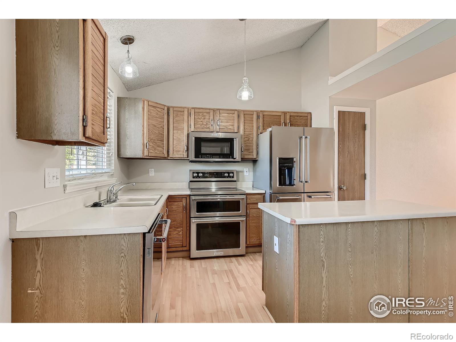 MLS Image #8 for 16368  orchard grass lane,parker, Colorado