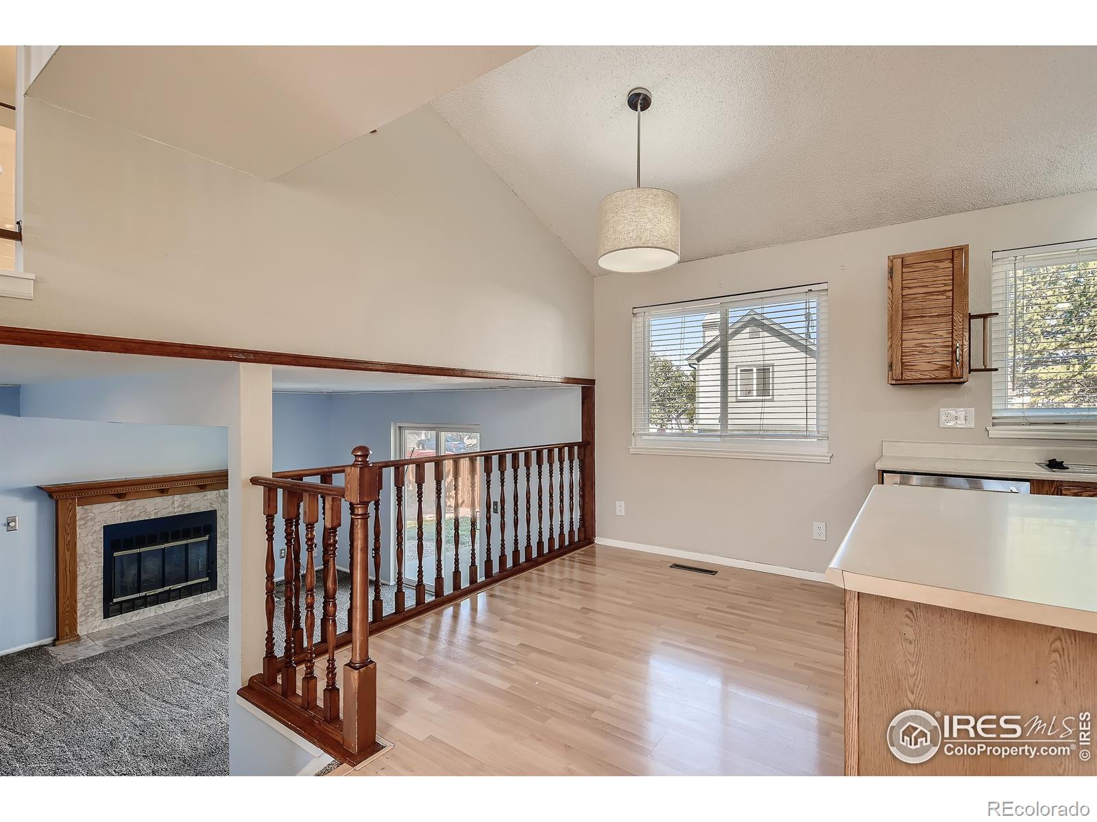 MLS Image #9 for 16368  orchard grass lane,parker, Colorado