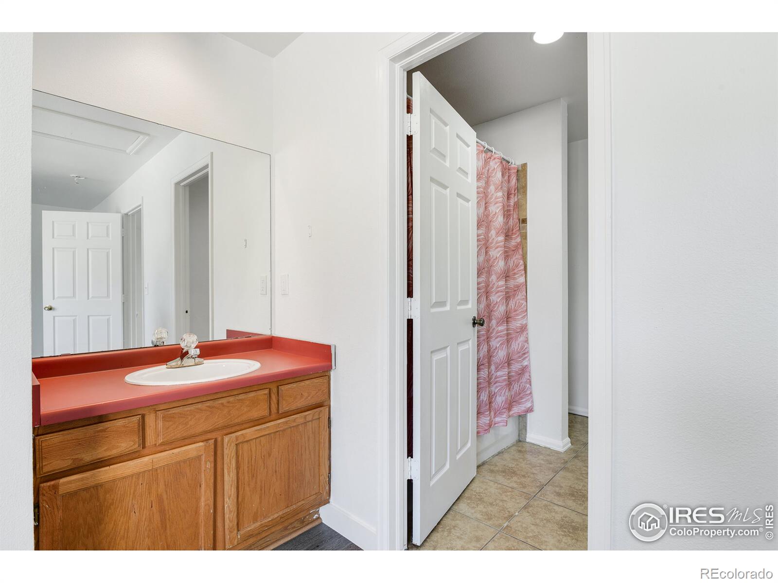 MLS Image #12 for 500  lashley street,longmont, Colorado