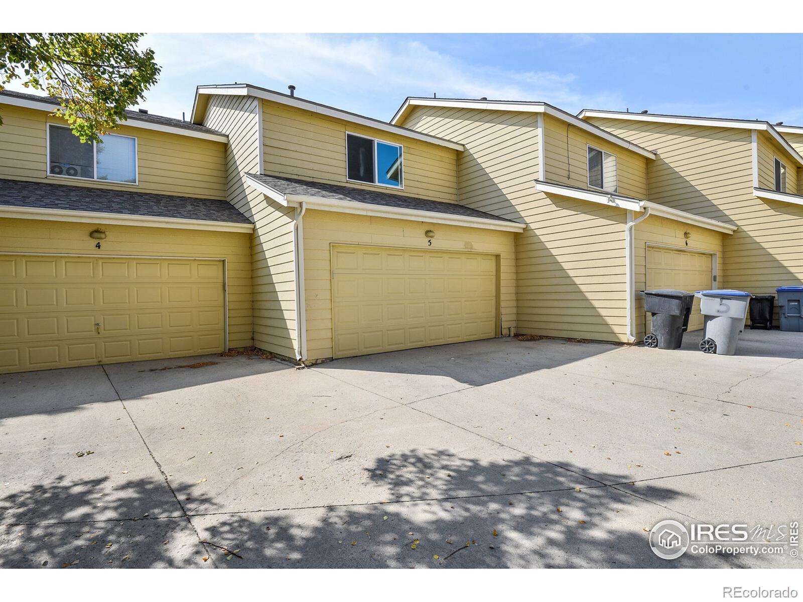 MLS Image #14 for 500  lashley street,longmont, Colorado