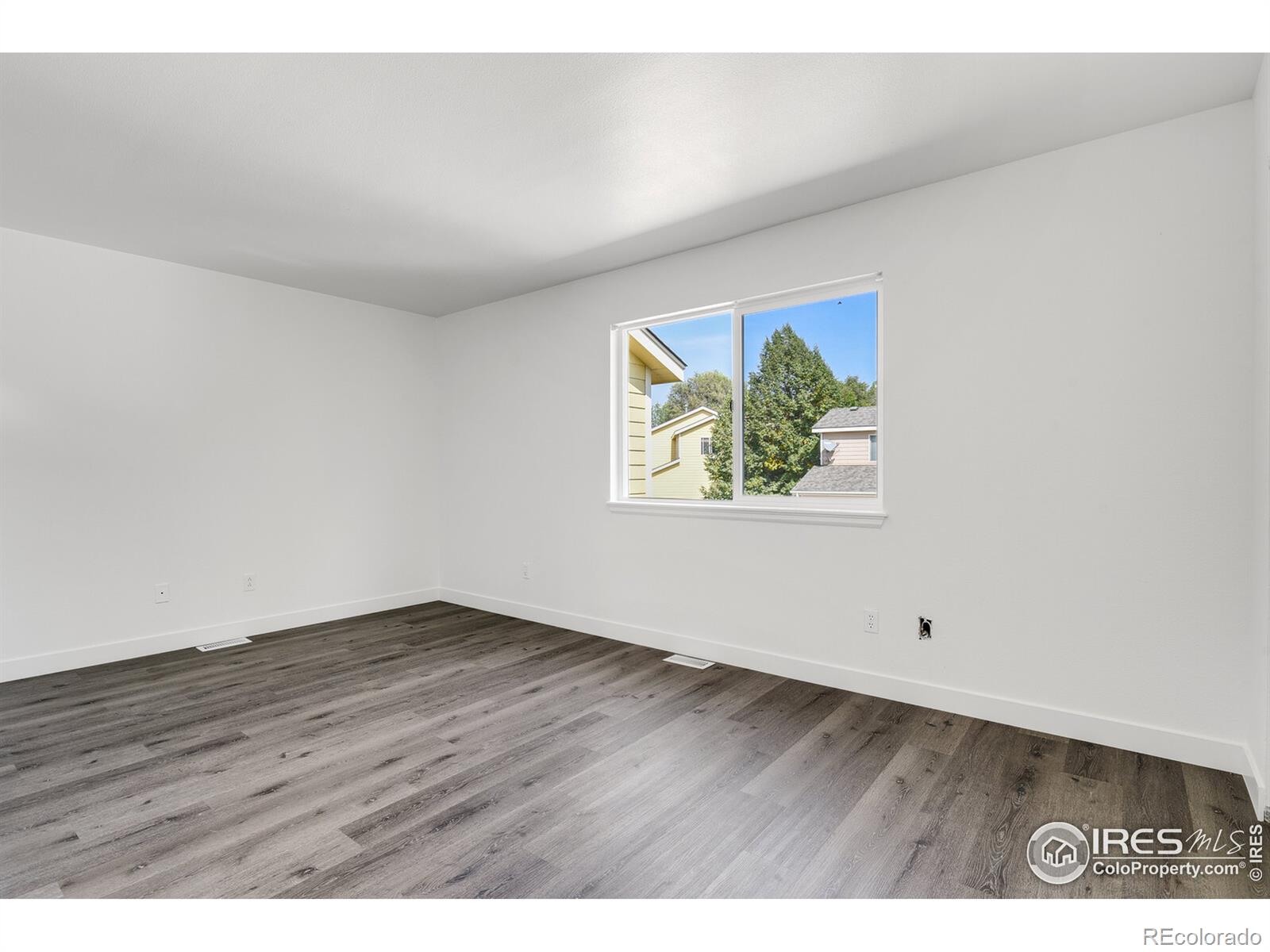 MLS Image #9 for 500  lashley street,longmont, Colorado