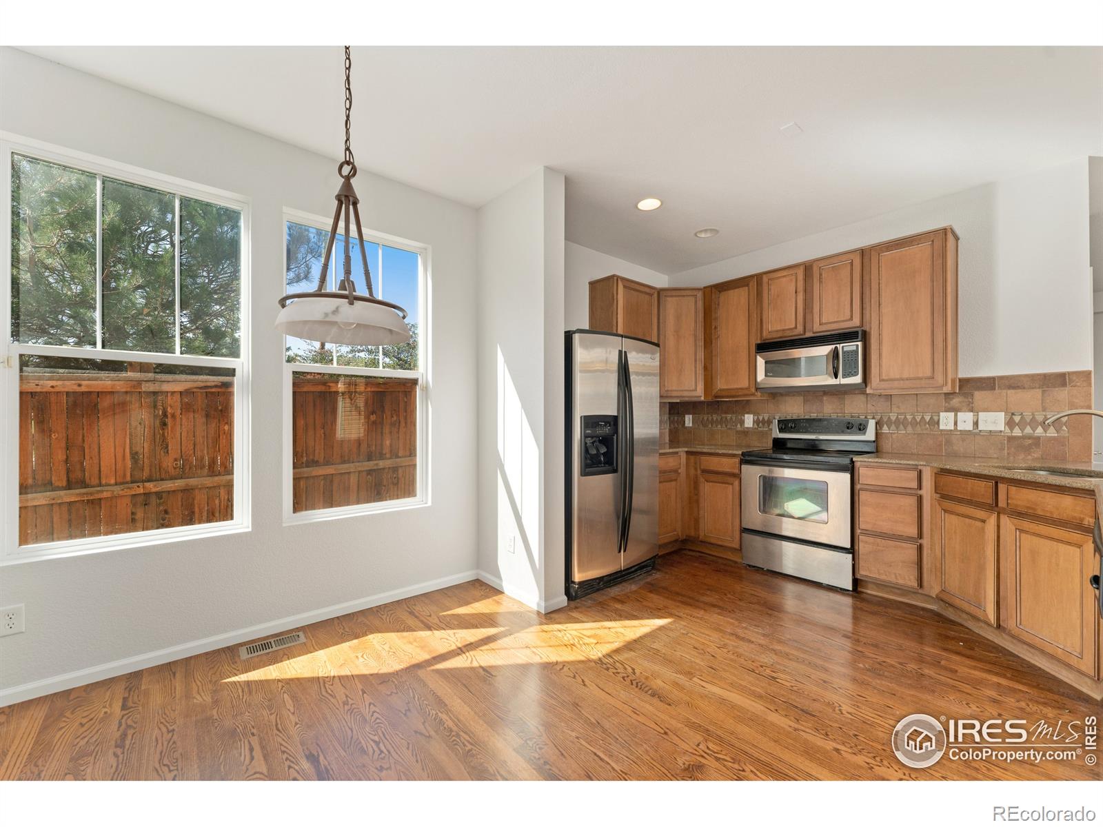 MLS Image #10 for 2109  brightwater drive,fort collins, Colorado