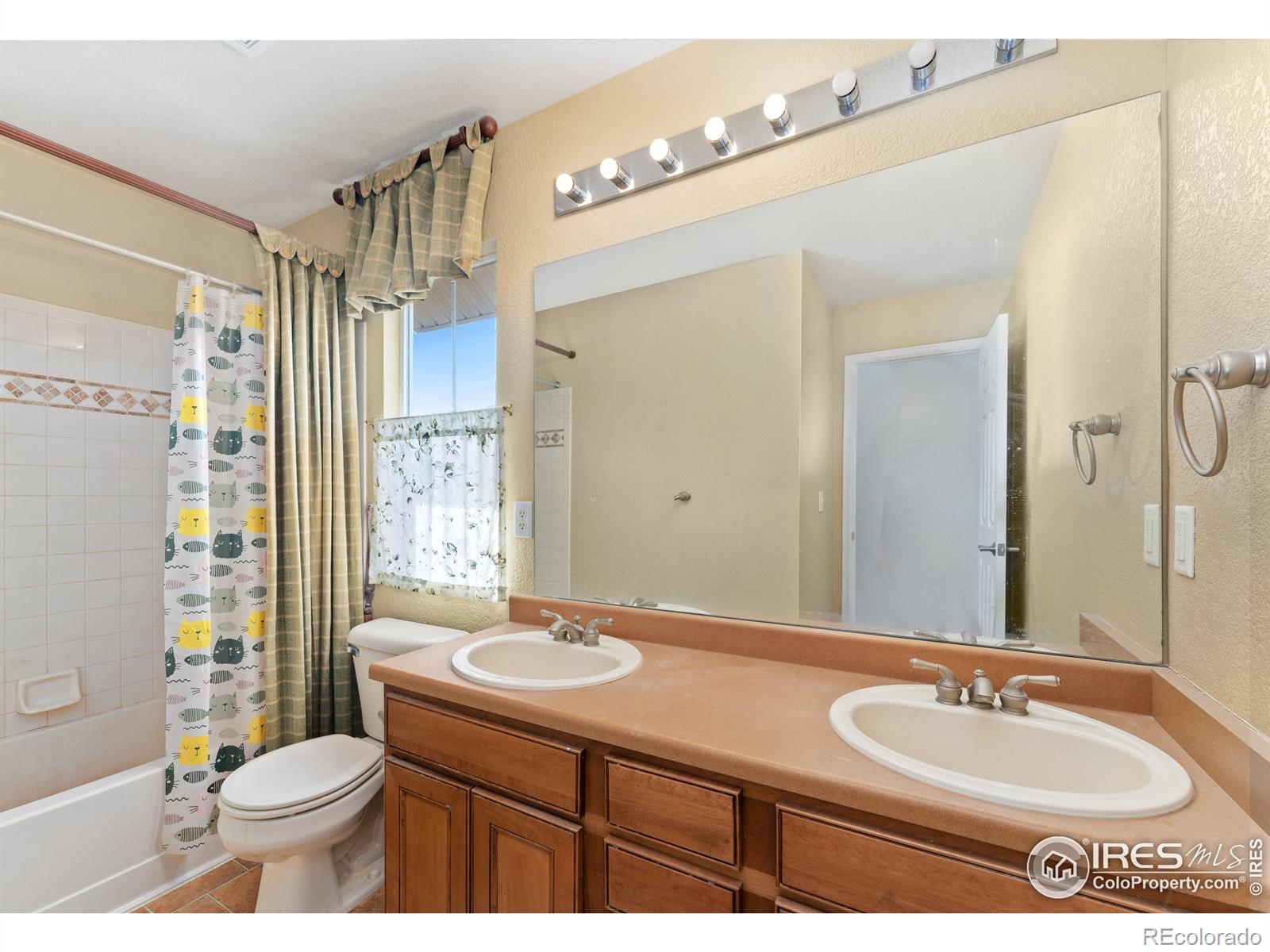 MLS Image #12 for 2109  brightwater drive,fort collins, Colorado