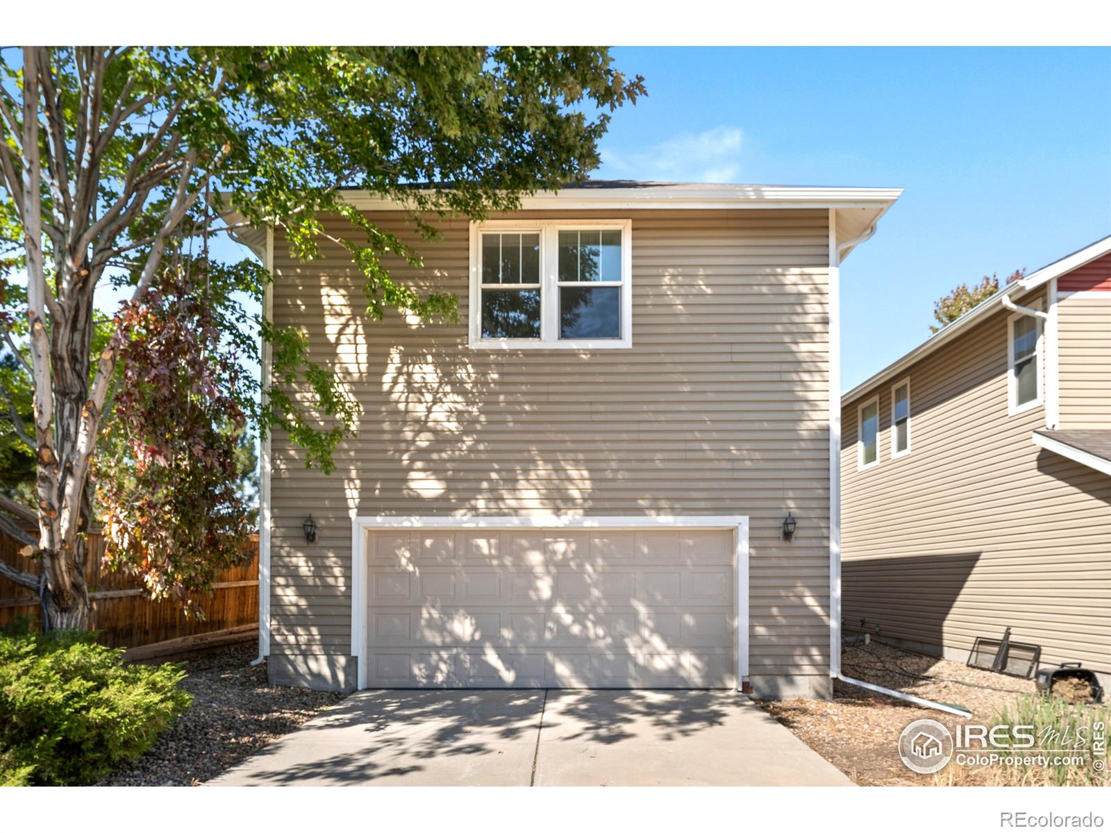 MLS Image #14 for 2109  brightwater drive,fort collins, Colorado