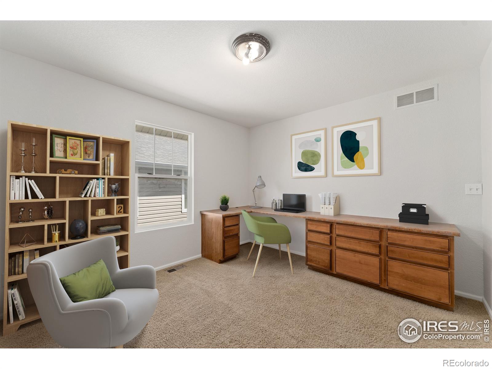 MLS Image #4 for 2109  brightwater drive,fort collins, Colorado