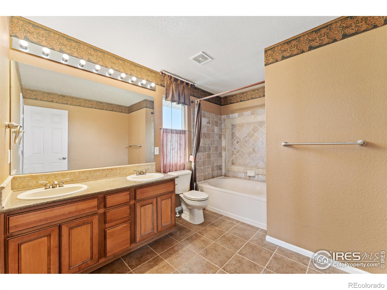 MLS Image #6 for 2109  brightwater drive,fort collins, Colorado