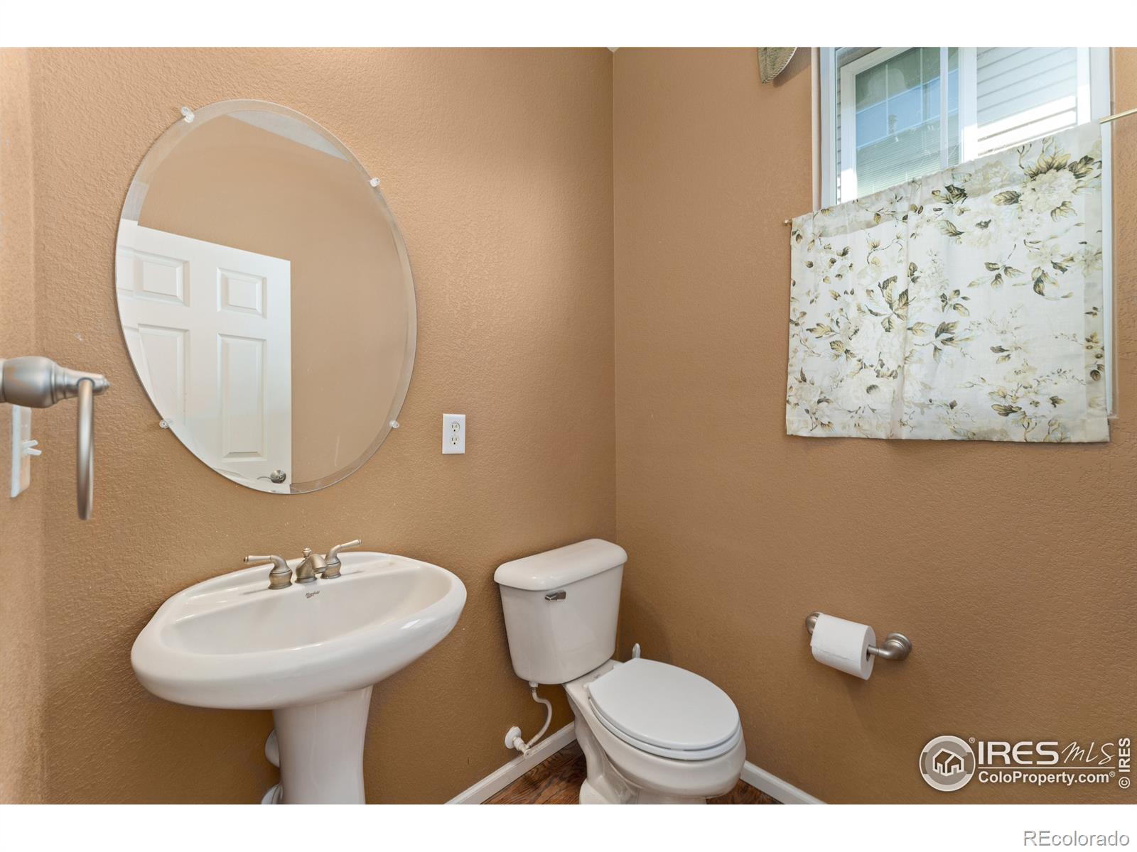 MLS Image #7 for 2109  brightwater drive,fort collins, Colorado