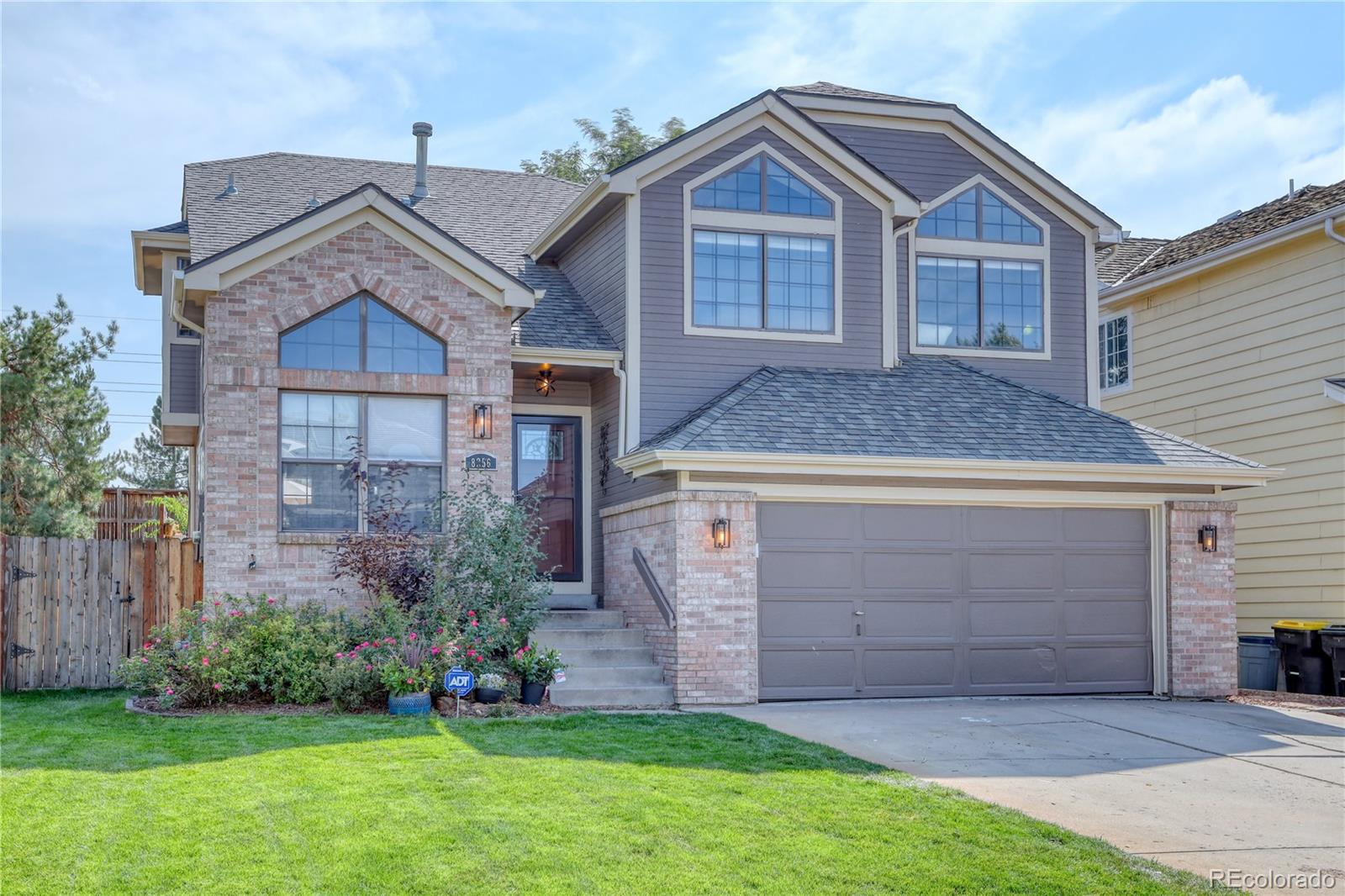 MLS Image #0 for 8256 s ogden circle,littleton, Colorado