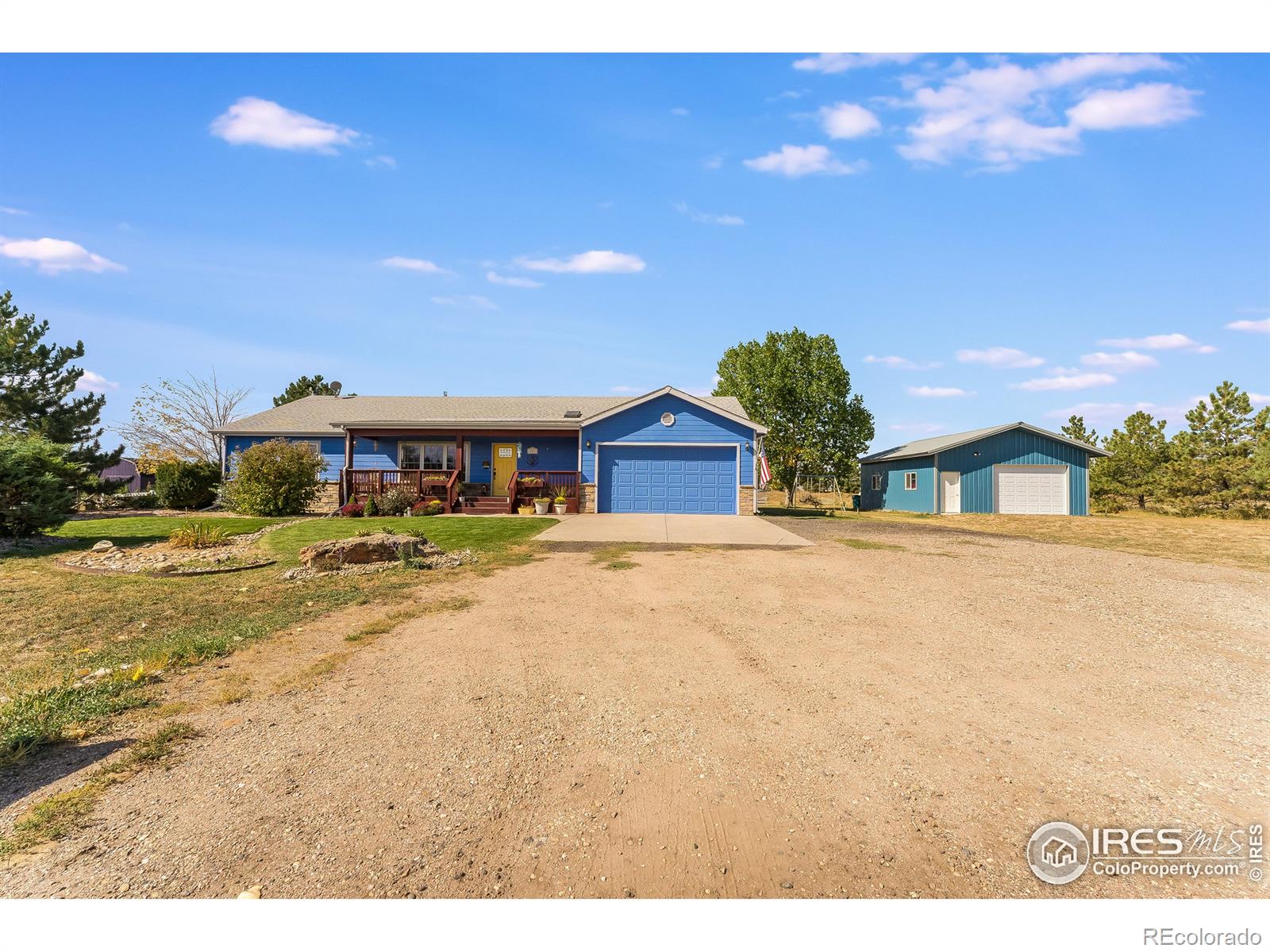 MLS Image #0 for 10511  clark lake avenue,wellington, Colorado