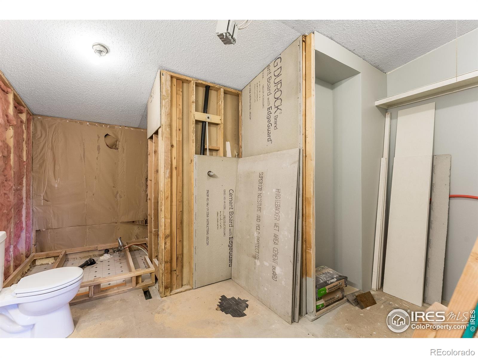 MLS Image #11 for 745  martinez street,fort collins, Colorado
