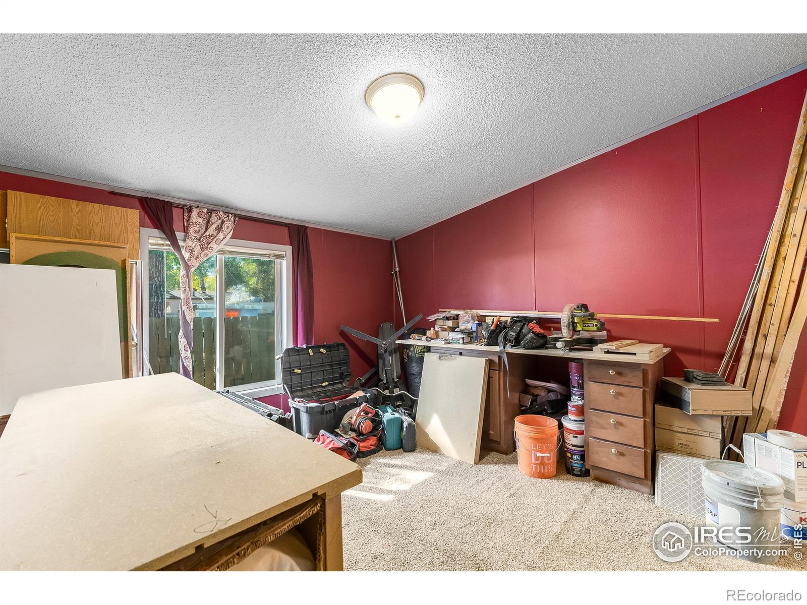 MLS Image #13 for 745  martinez street,fort collins, Colorado