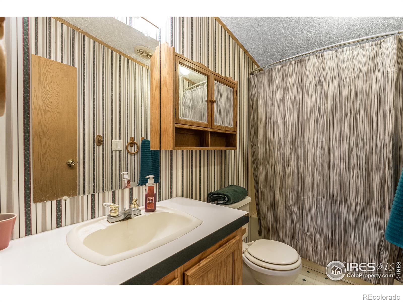 MLS Image #14 for 745  martinez street,fort collins, Colorado