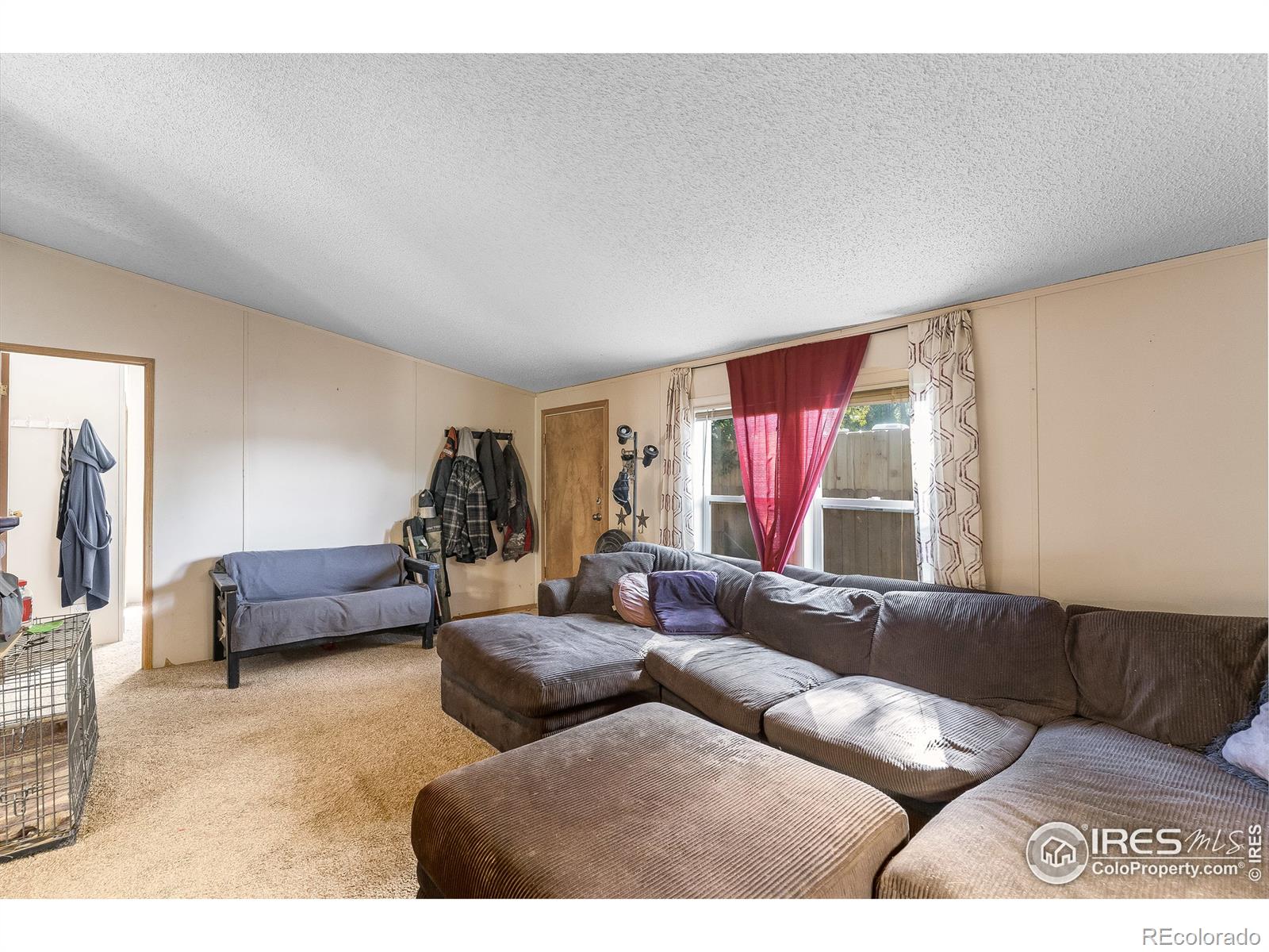 MLS Image #15 for 745  martinez street,fort collins, Colorado