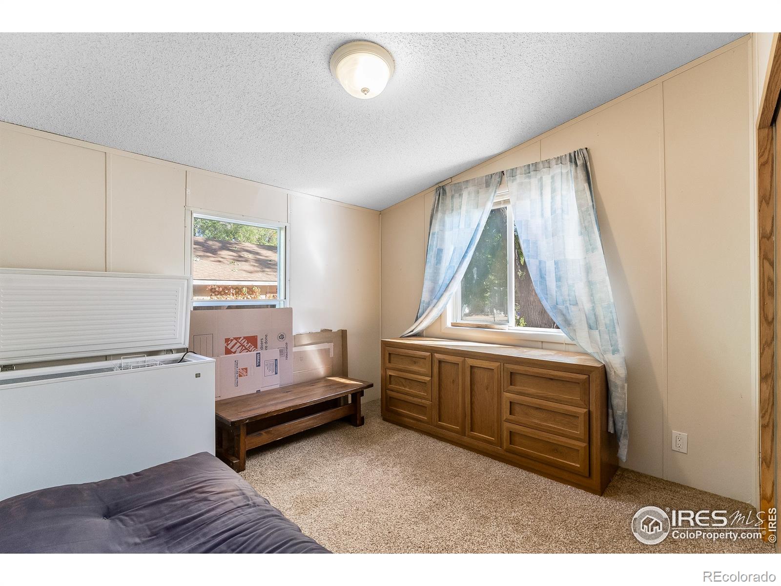 MLS Image #16 for 745  martinez street,fort collins, Colorado