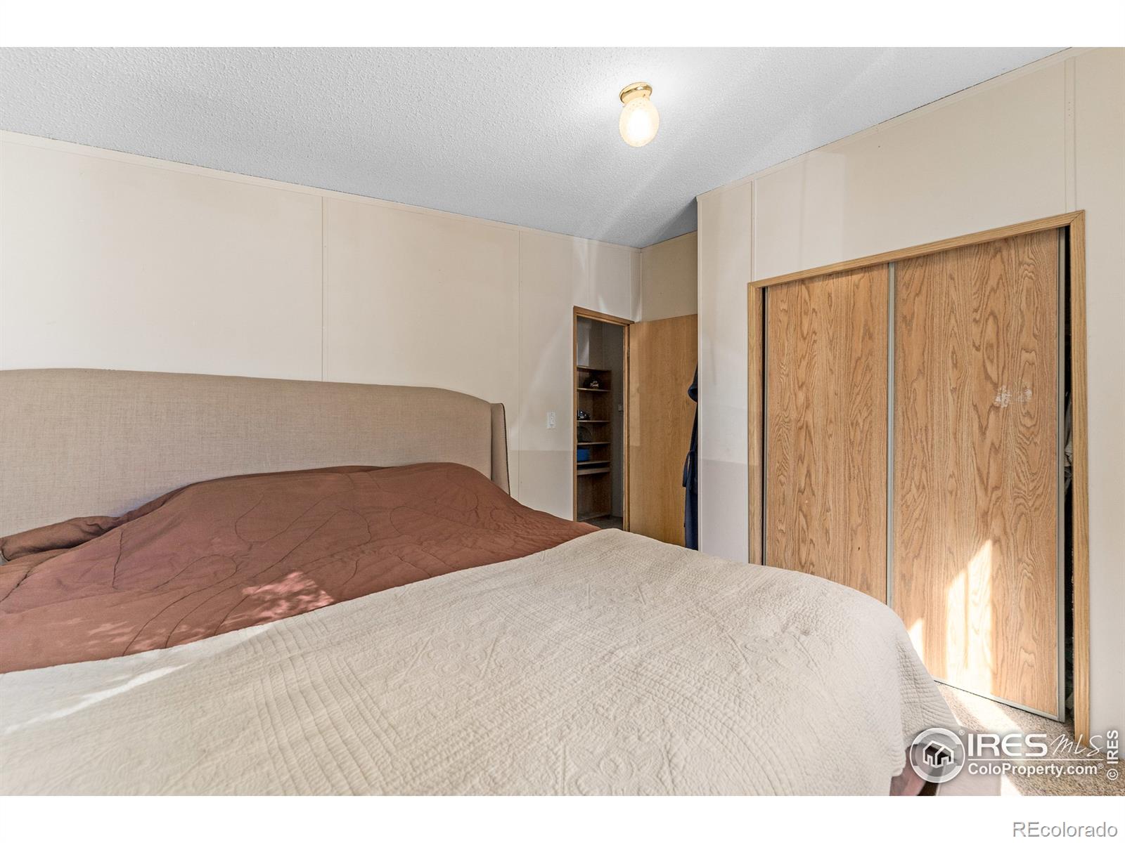 MLS Image #17 for 745  martinez street,fort collins, Colorado