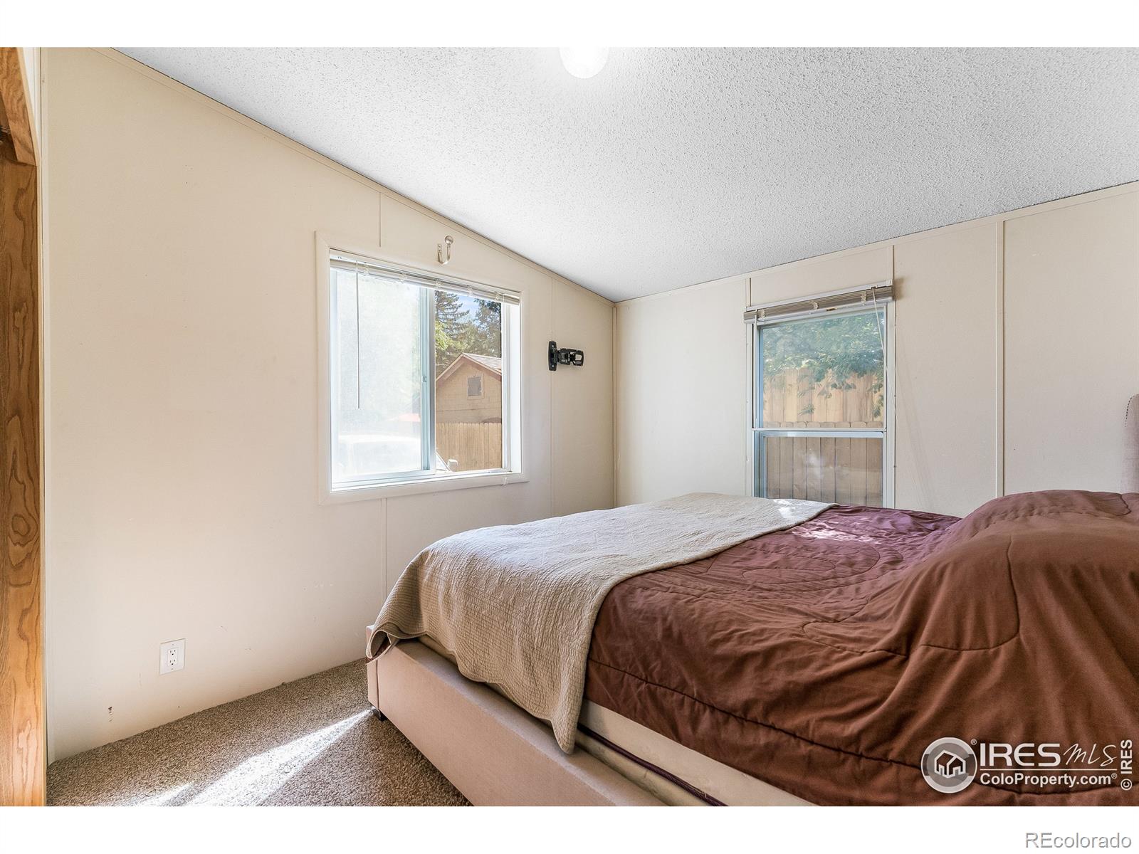 MLS Image #18 for 745  martinez street,fort collins, Colorado