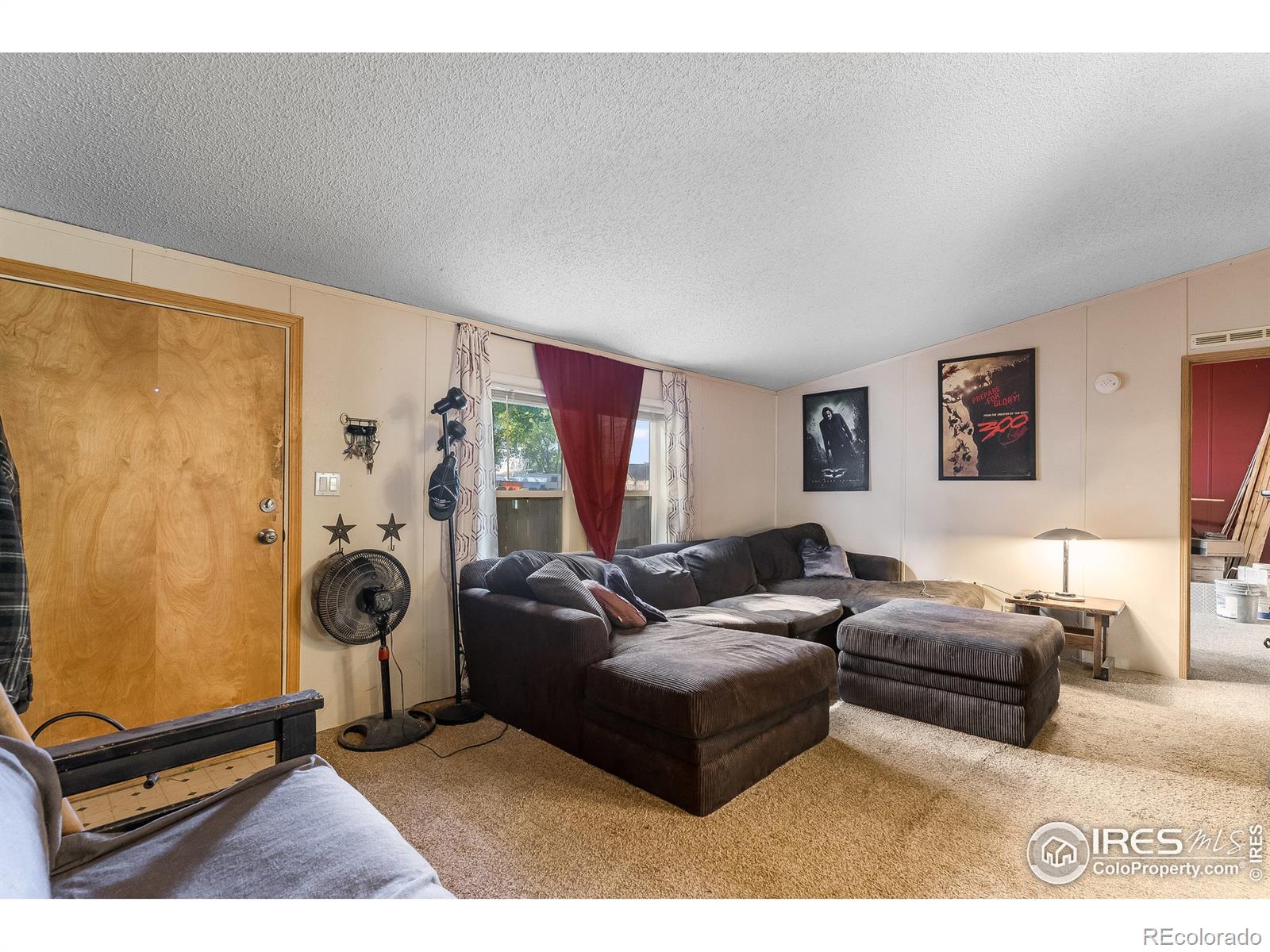 MLS Image #19 for 745  martinez street,fort collins, Colorado