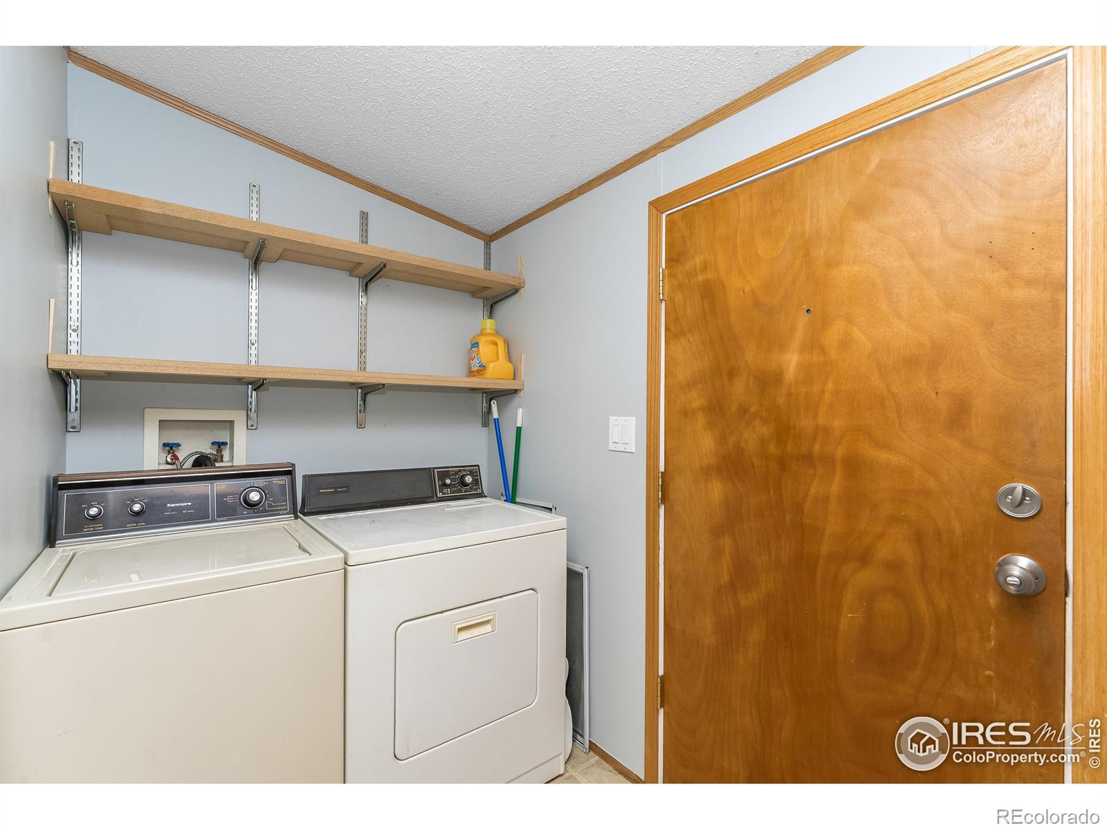 MLS Image #6 for 745  martinez street,fort collins, Colorado