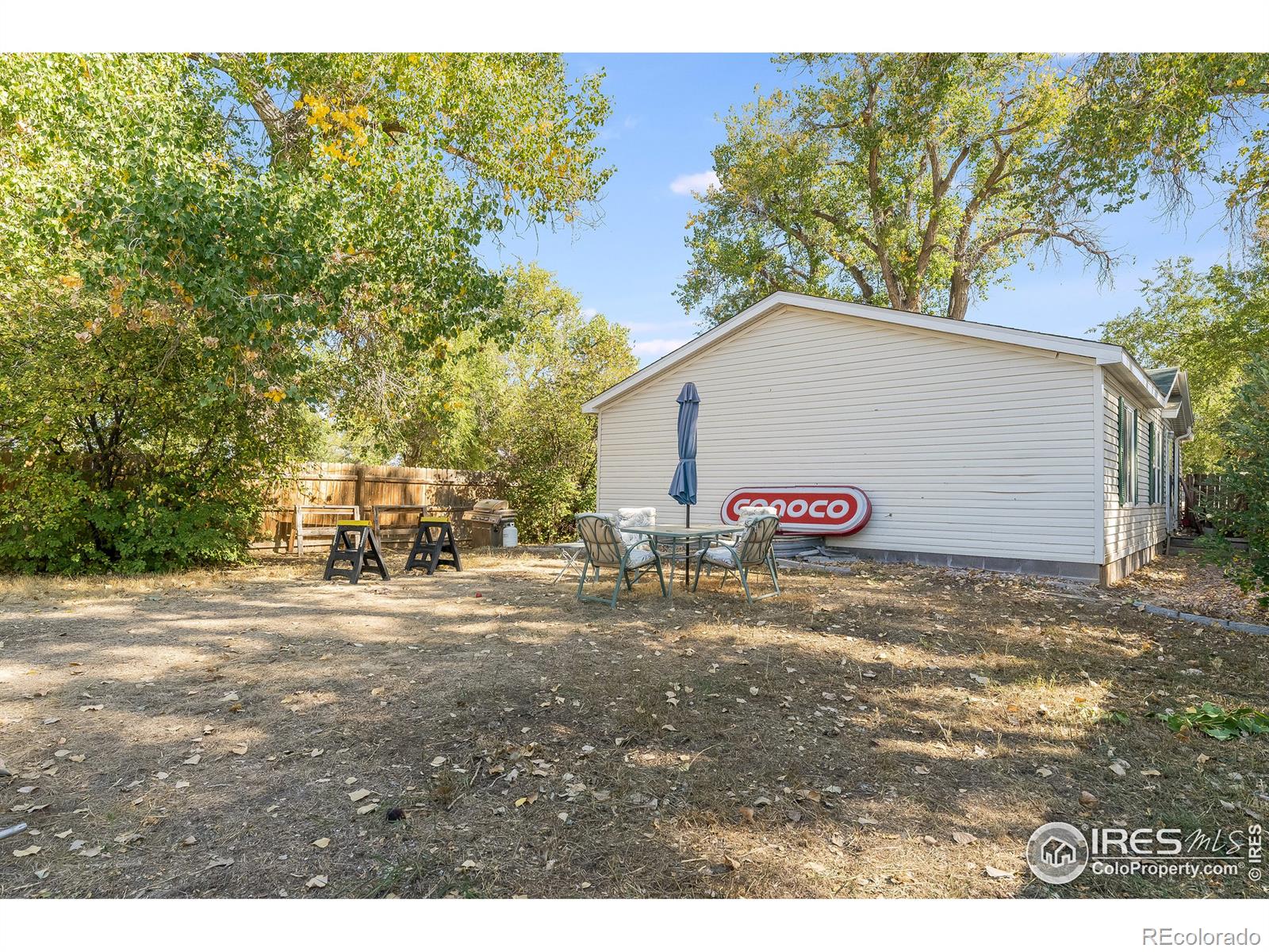 MLS Image #7 for 745  martinez street,fort collins, Colorado