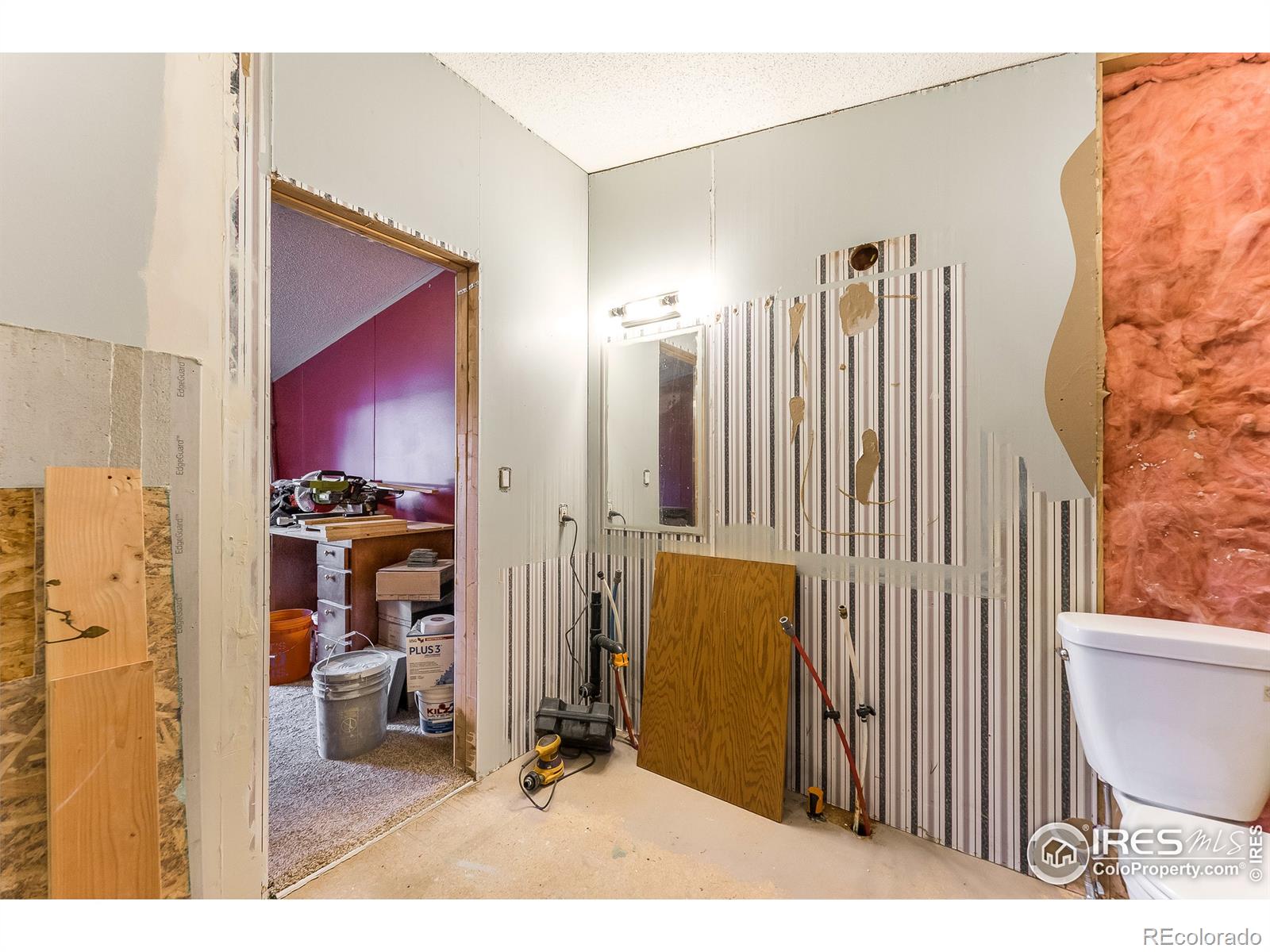 MLS Image #9 for 745  martinez street,fort collins, Colorado