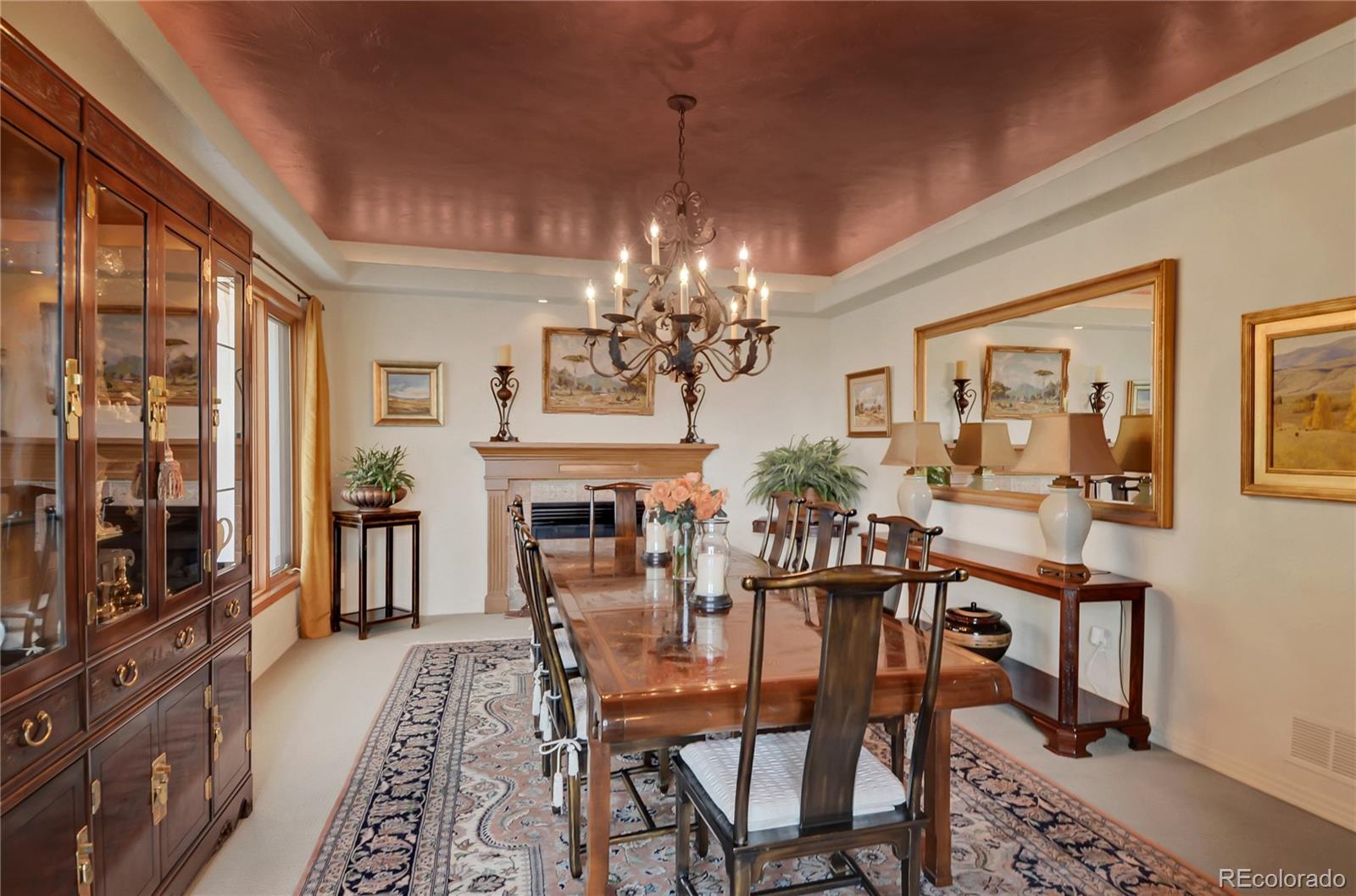 MLS Image #18 for 59  summit ranch way,golden, Colorado