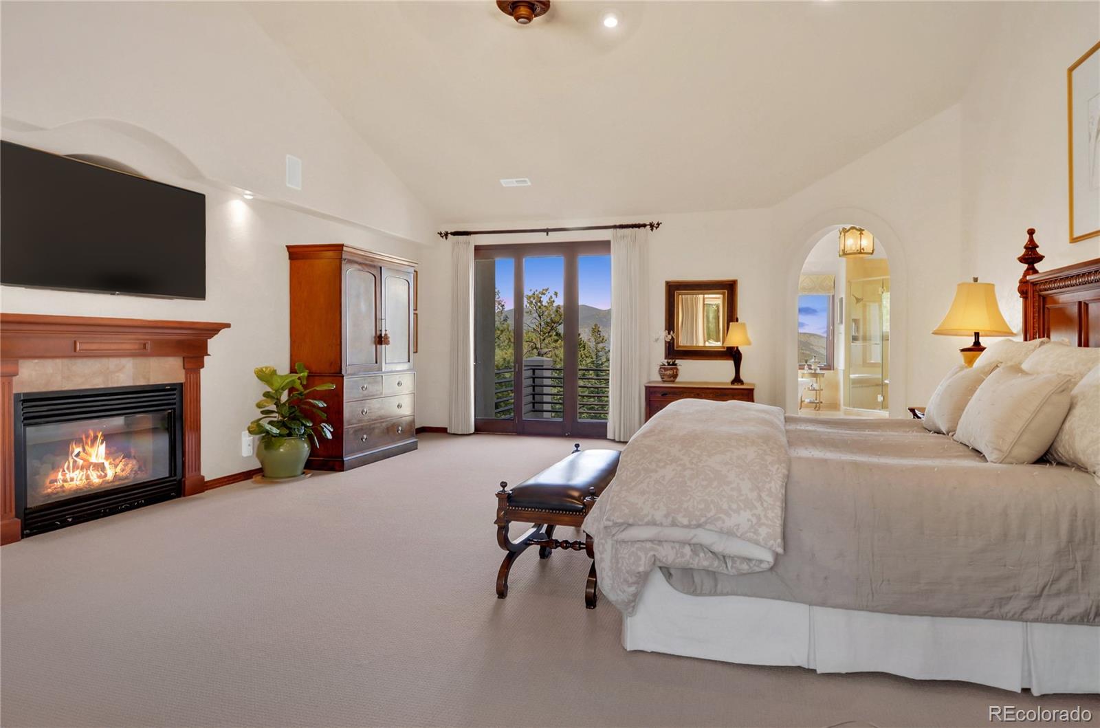 MLS Image #19 for 59  summit ranch way,golden, Colorado