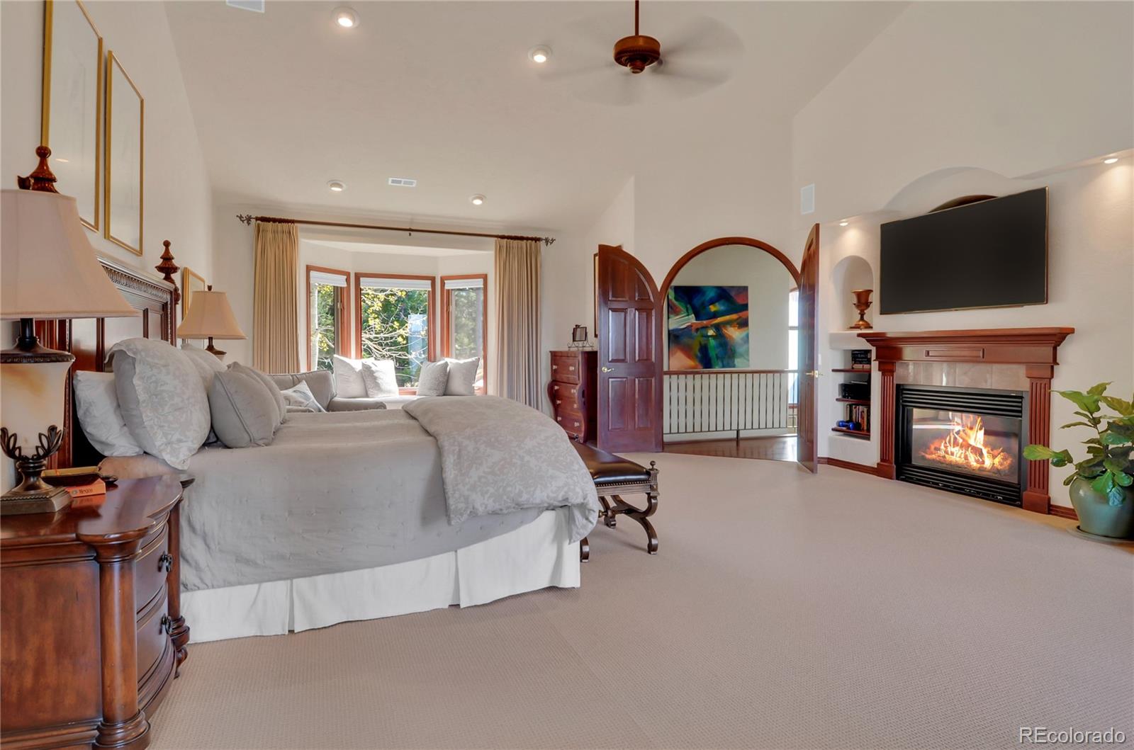 MLS Image #20 for 59  summit ranch way,golden, Colorado