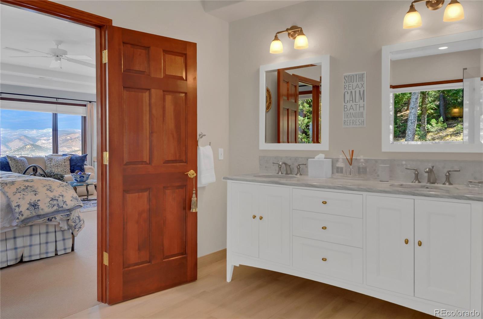 MLS Image #25 for 59  summit ranch way,golden, Colorado