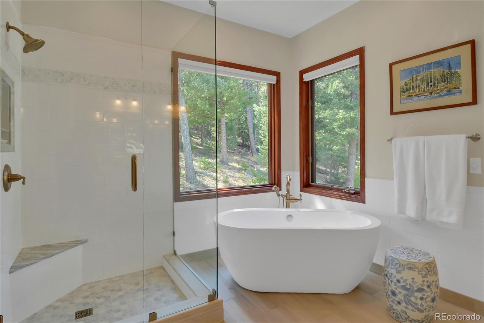 MLS Image #26 for 59  summit ranch way,golden, Colorado