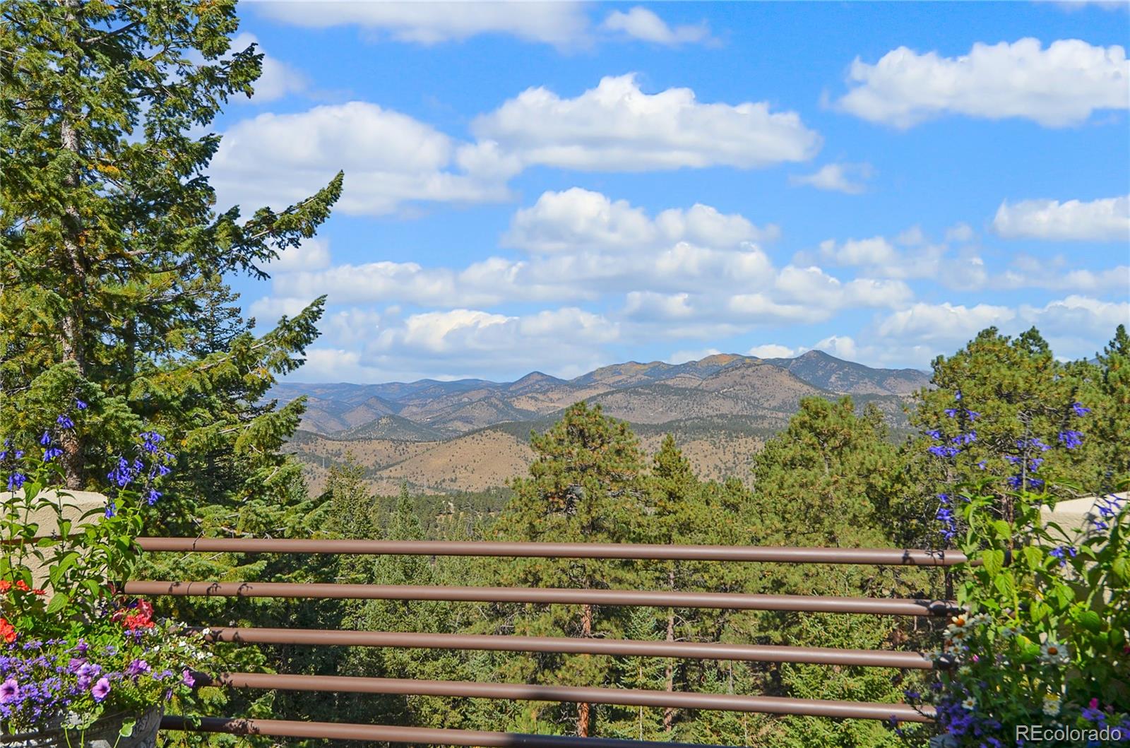 MLS Image #28 for 59  summit ranch way,golden, Colorado