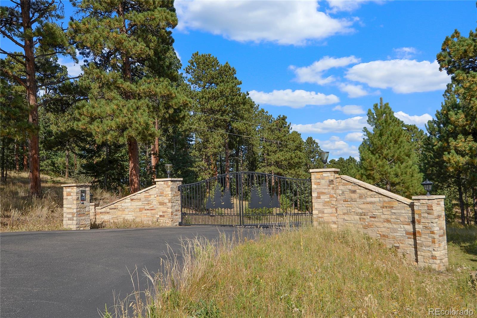 MLS Image #32 for 59  summit ranch way,golden, Colorado