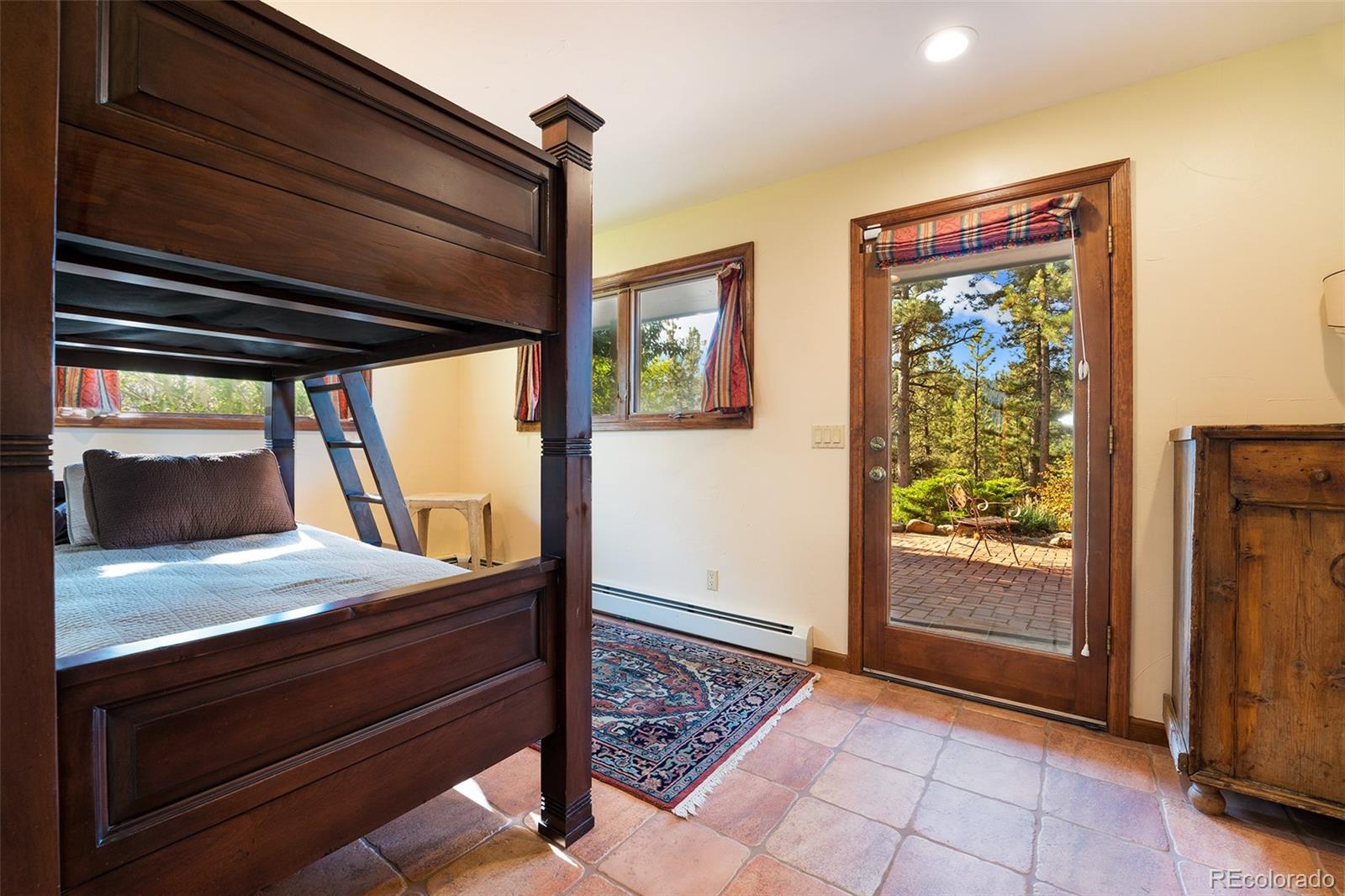 MLS Image #23 for 3901 s skyline drive,evergreen, Colorado