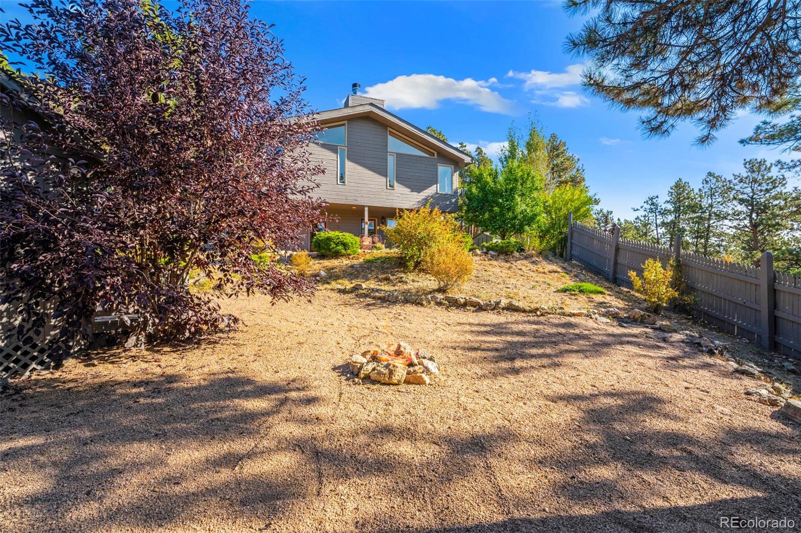 MLS Image #33 for 3901 s skyline drive,evergreen, Colorado