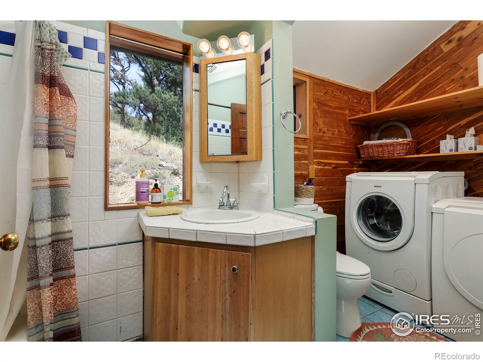 MLS Image #11 for 584  nugget hill road,jamestown, Colorado