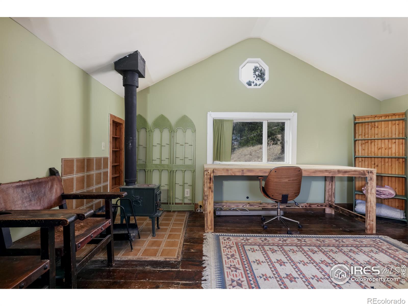 MLS Image #15 for 584  nugget hill road,jamestown, Colorado
