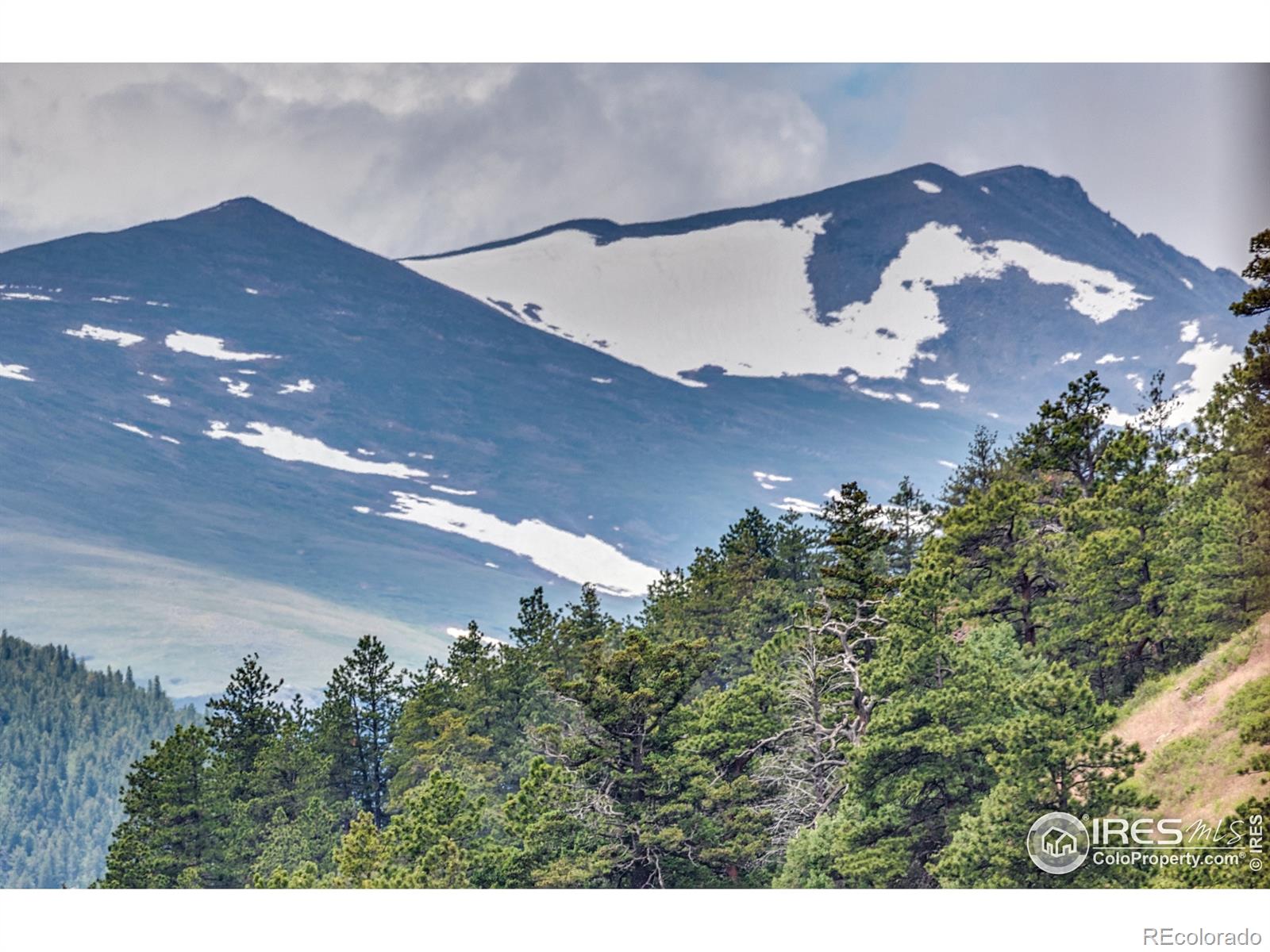 MLS Image #24 for 584  nugget hill road,jamestown, Colorado