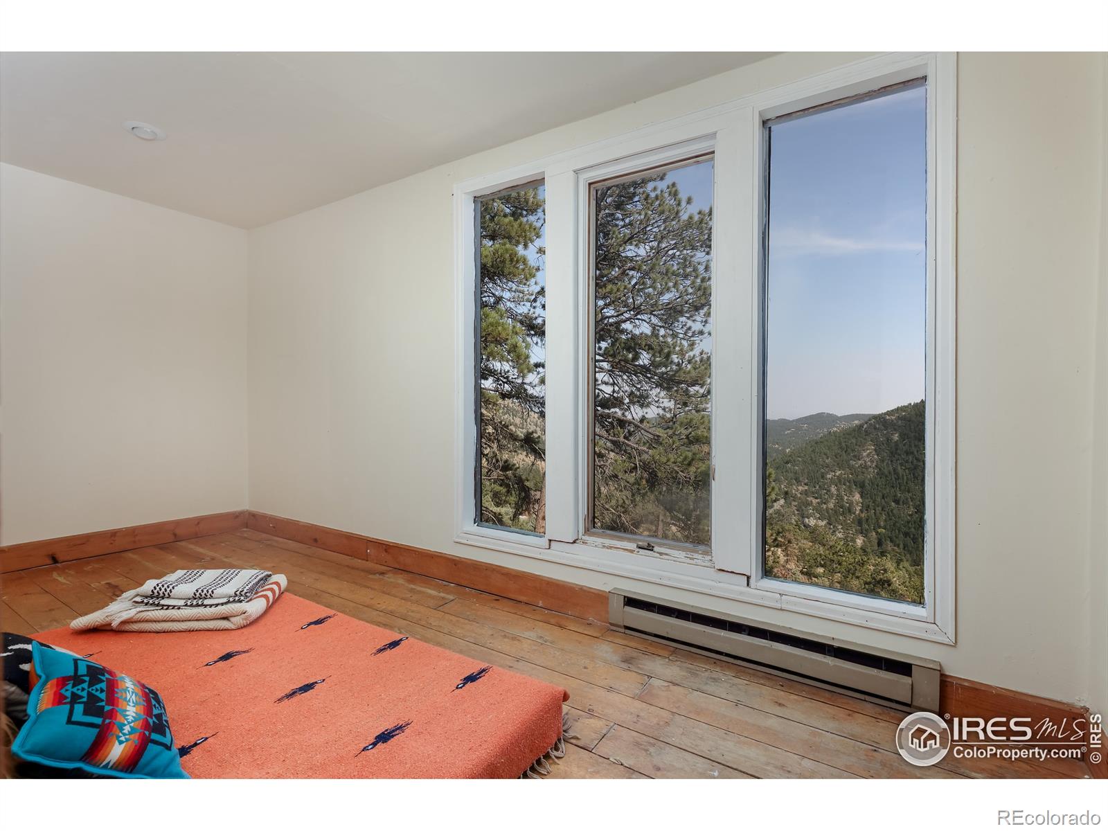 MLS Image #27 for 584  nugget hill road,jamestown, Colorado