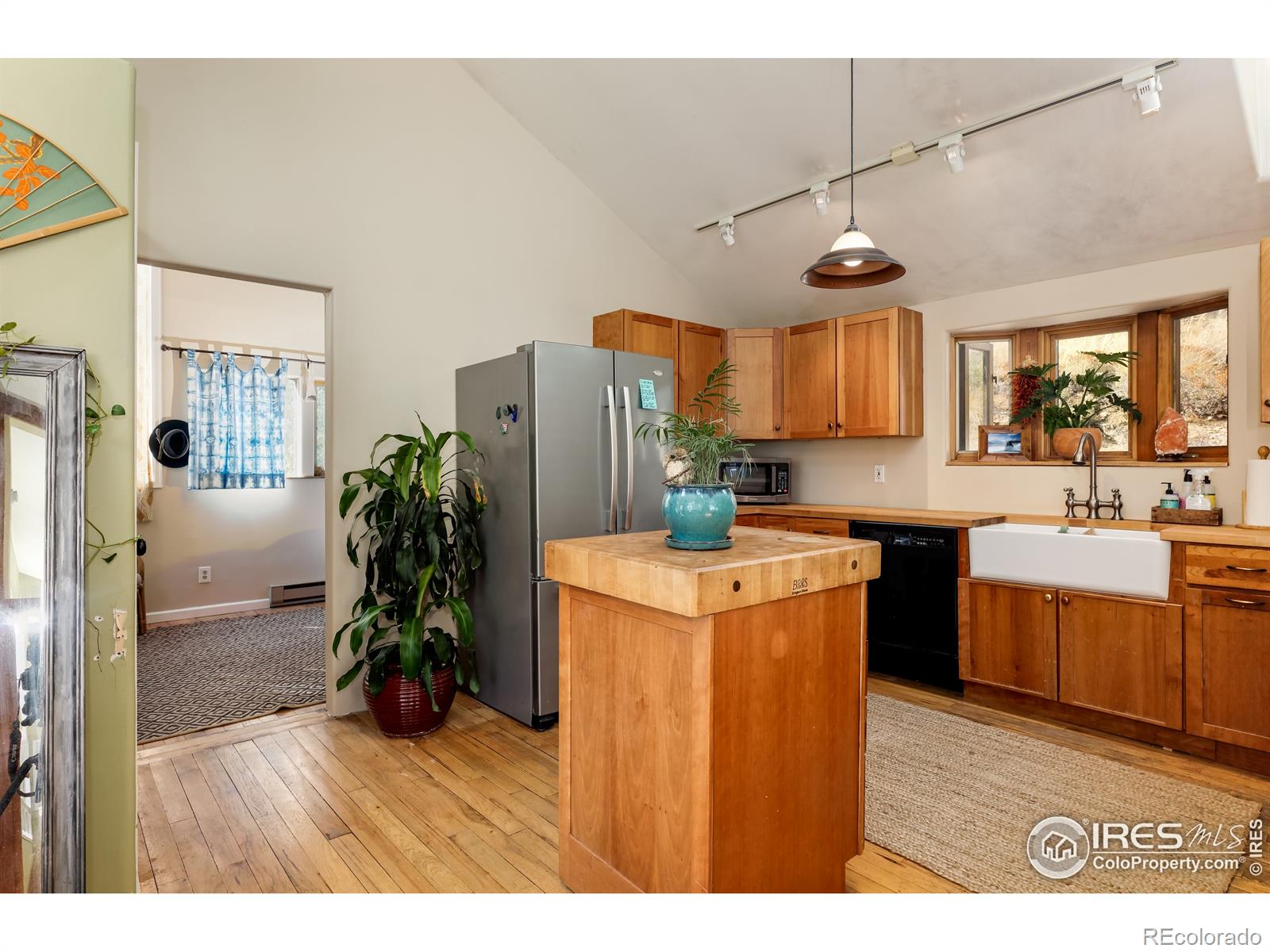 MLS Image #7 for 584  nugget hill road,jamestown, Colorado