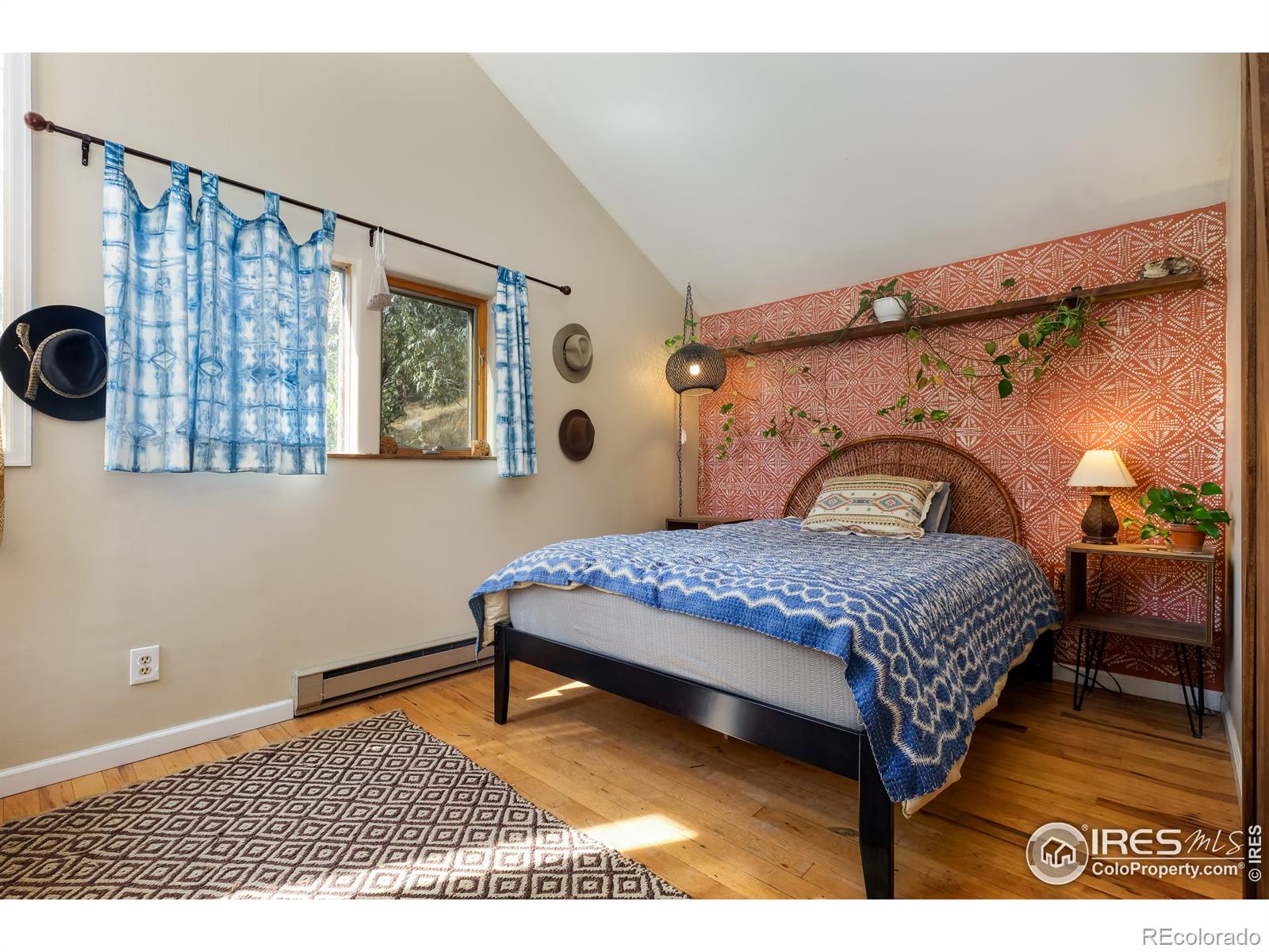 MLS Image #8 for 584  nugget hill road,jamestown, Colorado