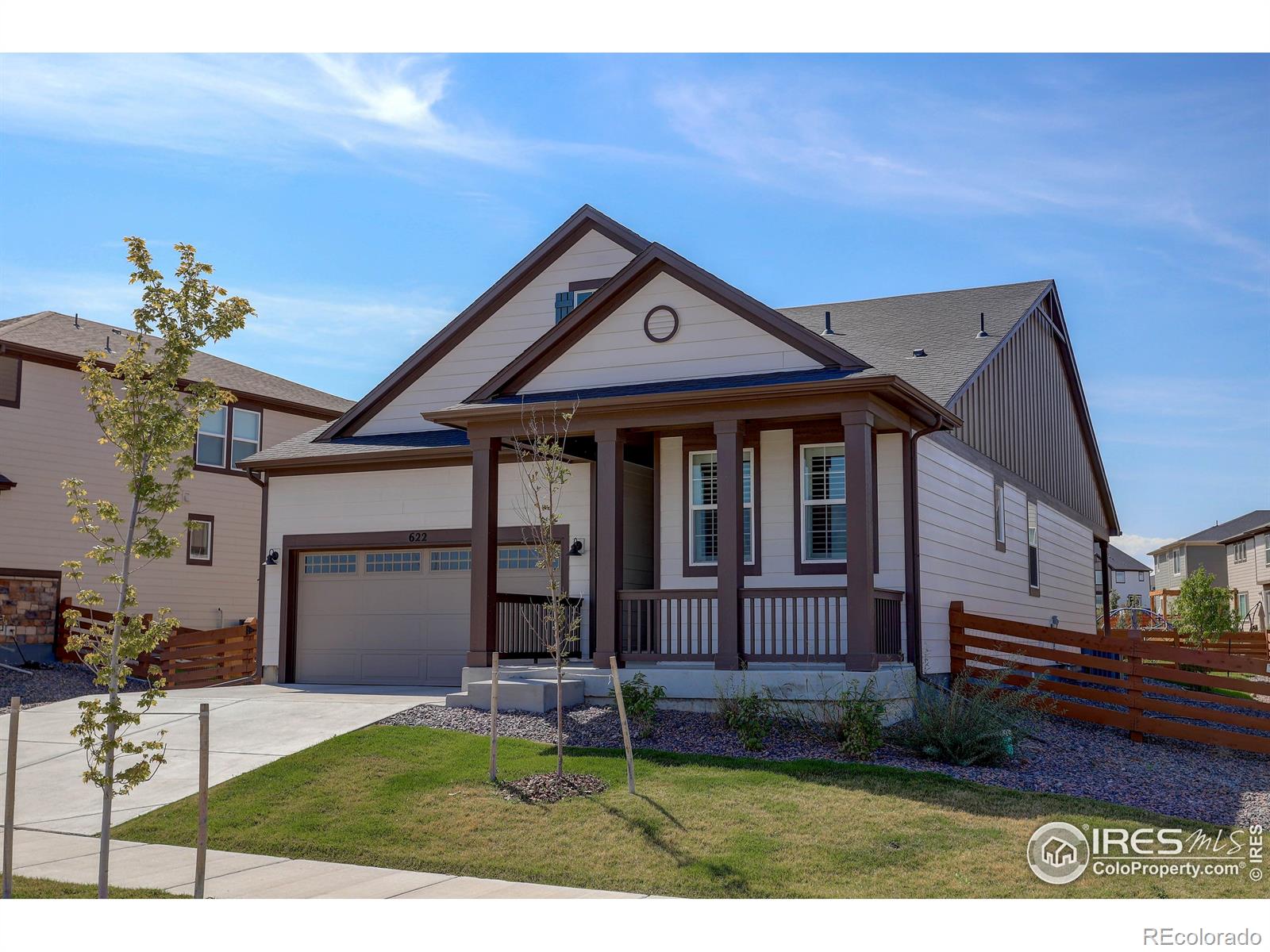 MLS Image #0 for 622  pinecliff drive,erie, Colorado