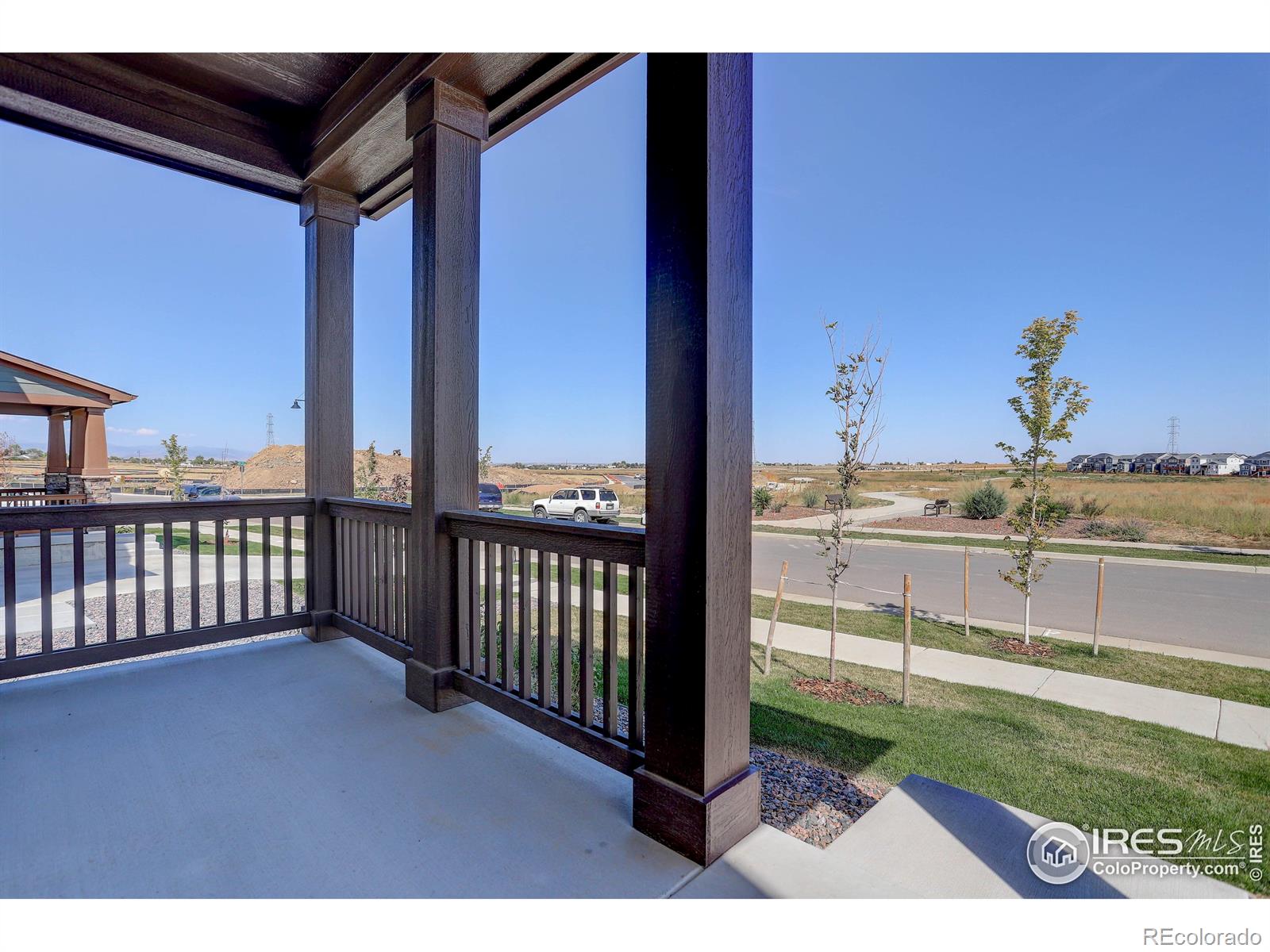 Report Image for 622  Pinecliff Drive,Erie, Colorado