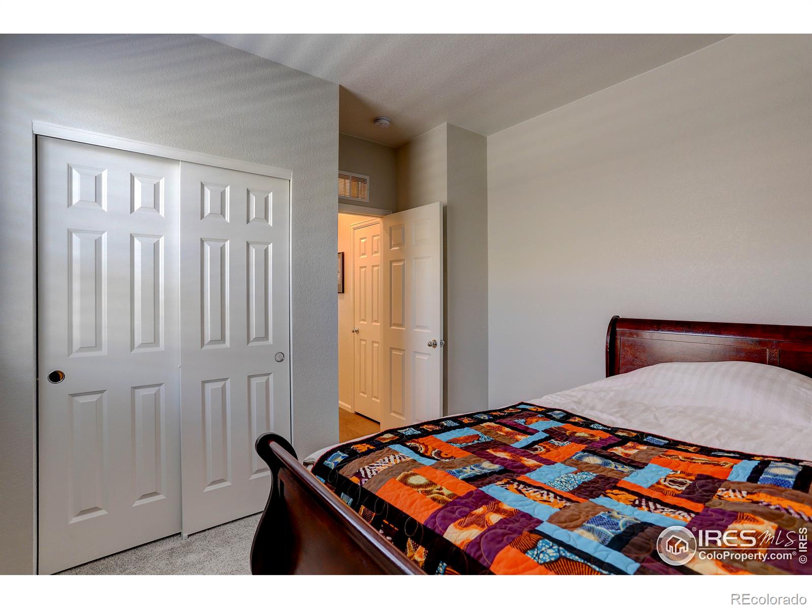MLS Image #10 for 622  pinecliff drive,erie, Colorado