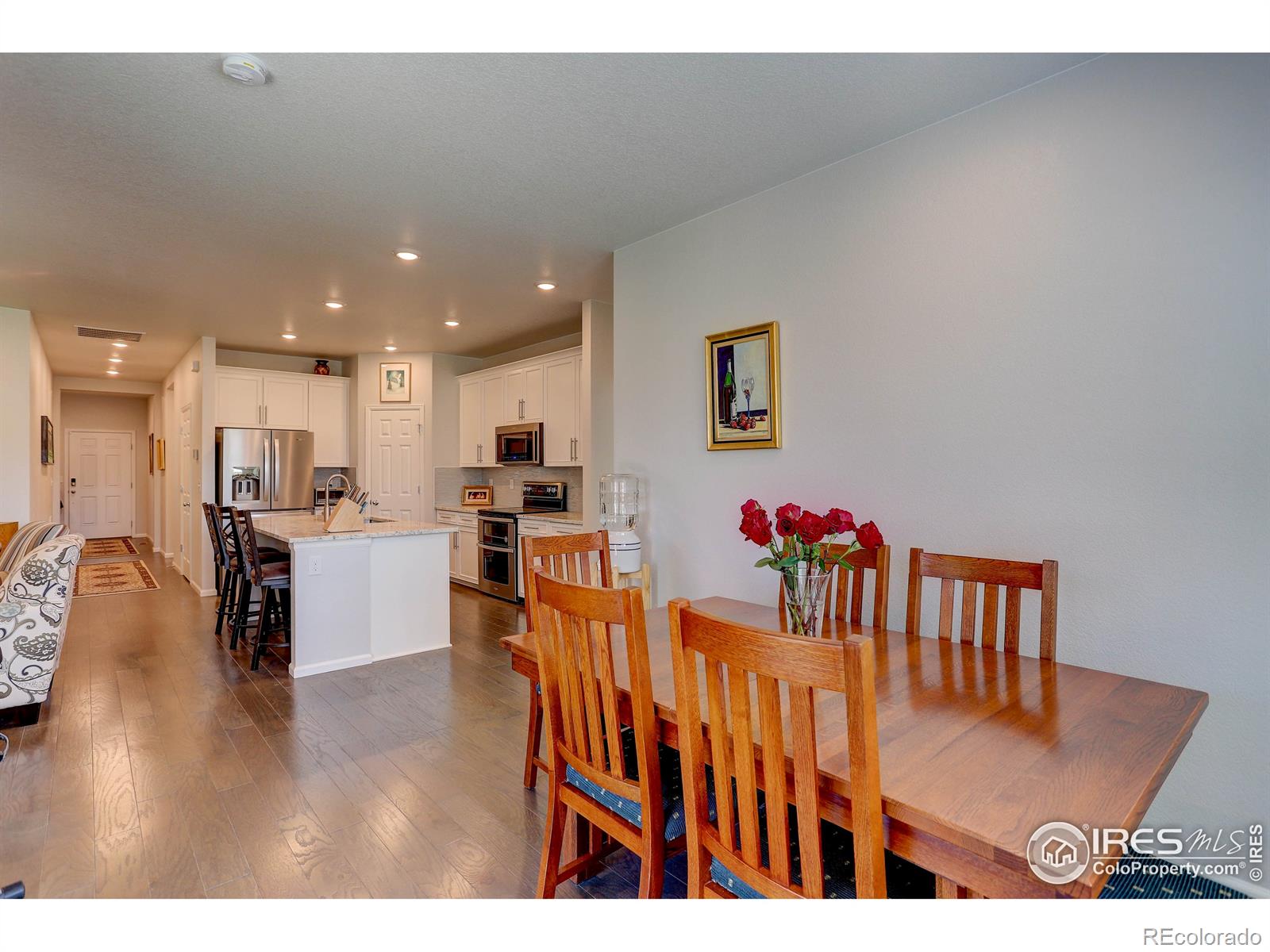 MLS Image #11 for 622  pinecliff drive,erie, Colorado