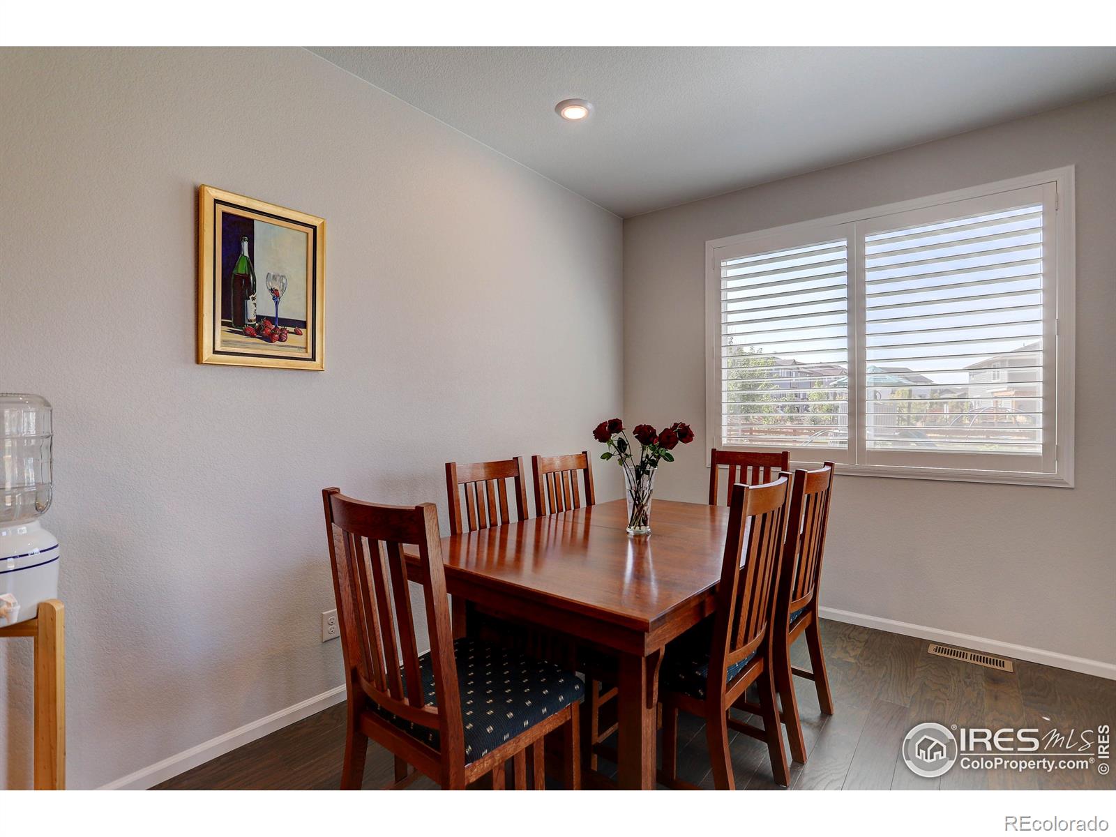 MLS Image #12 for 622  pinecliff drive,erie, Colorado