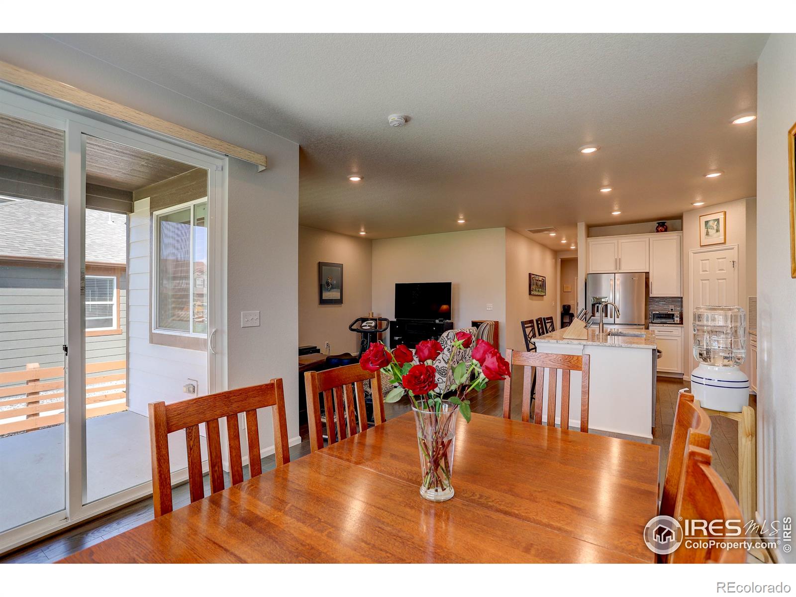 MLS Image #13 for 622  pinecliff drive,erie, Colorado
