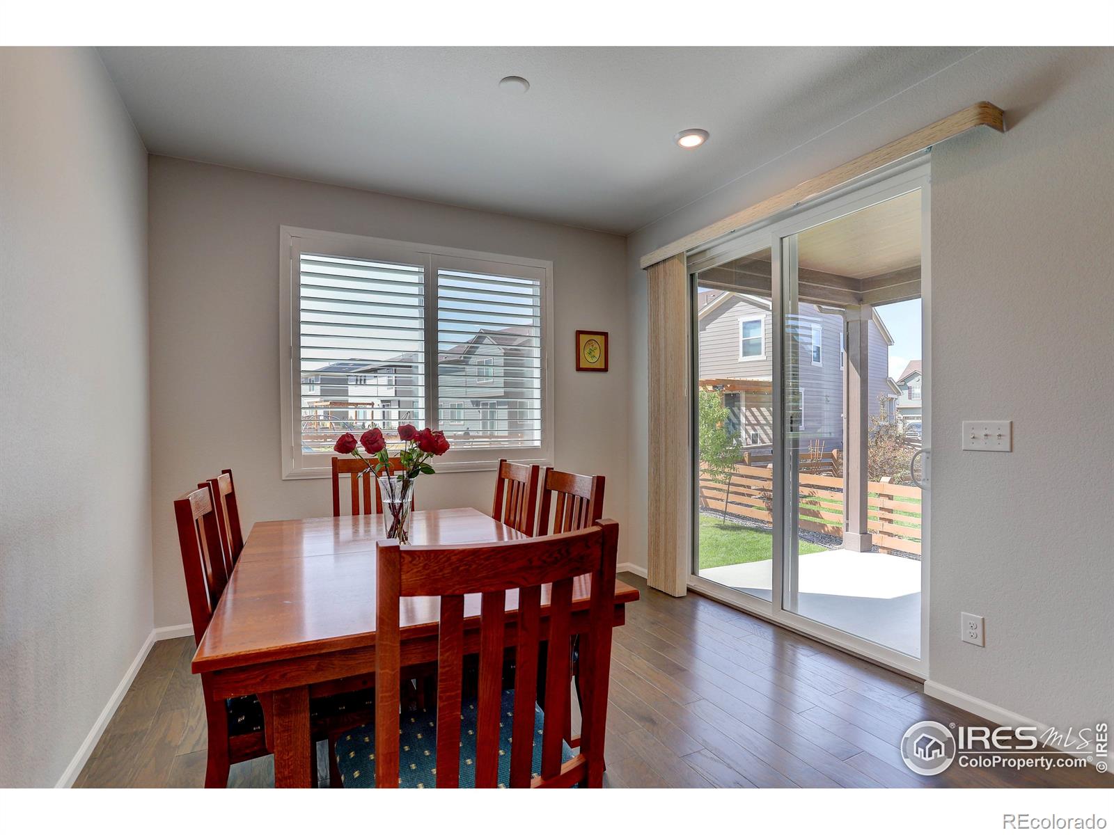 MLS Image #14 for 622  pinecliff drive,erie, Colorado